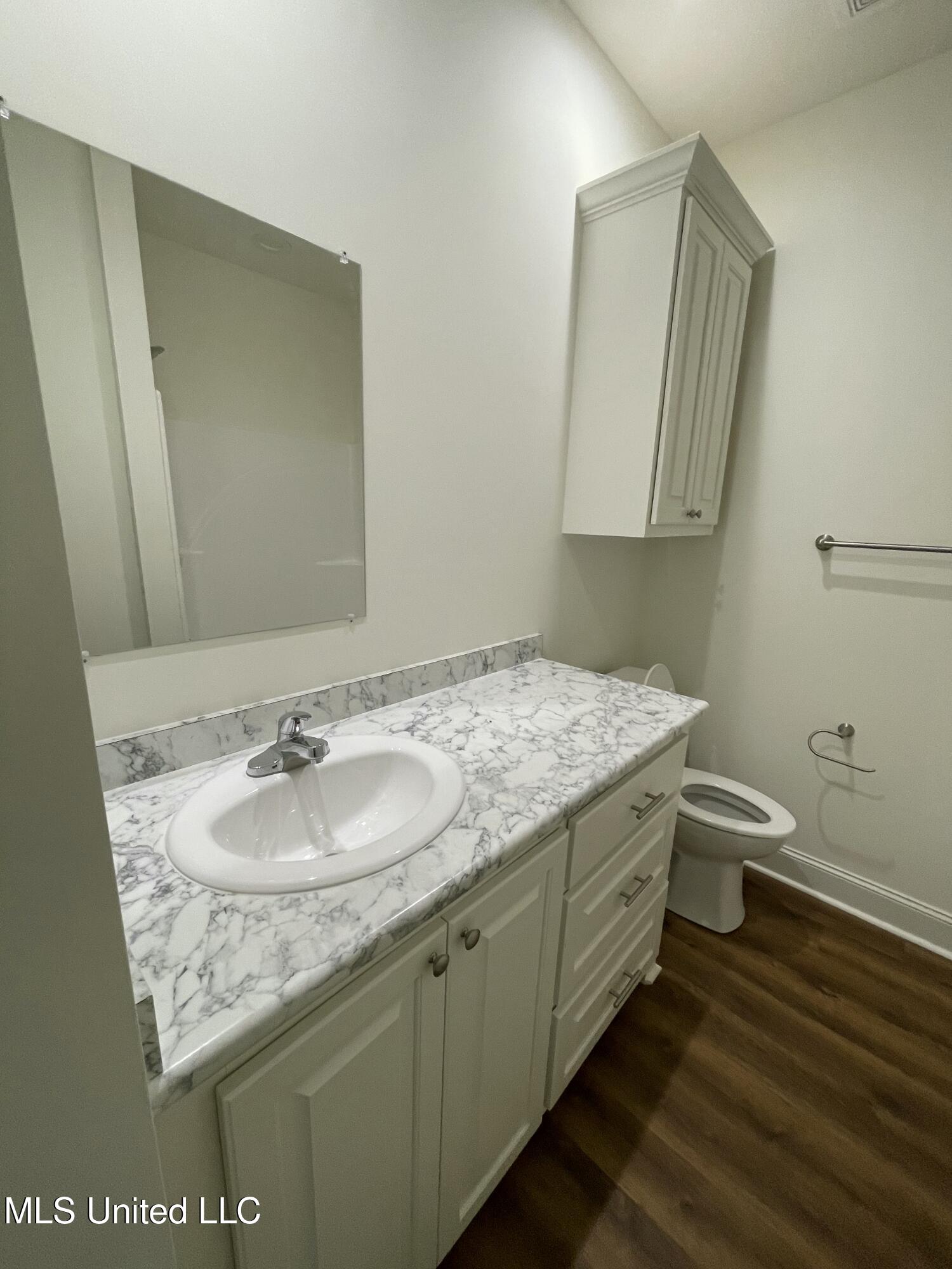 1018 Shiloh Run Drive Property Photo 11