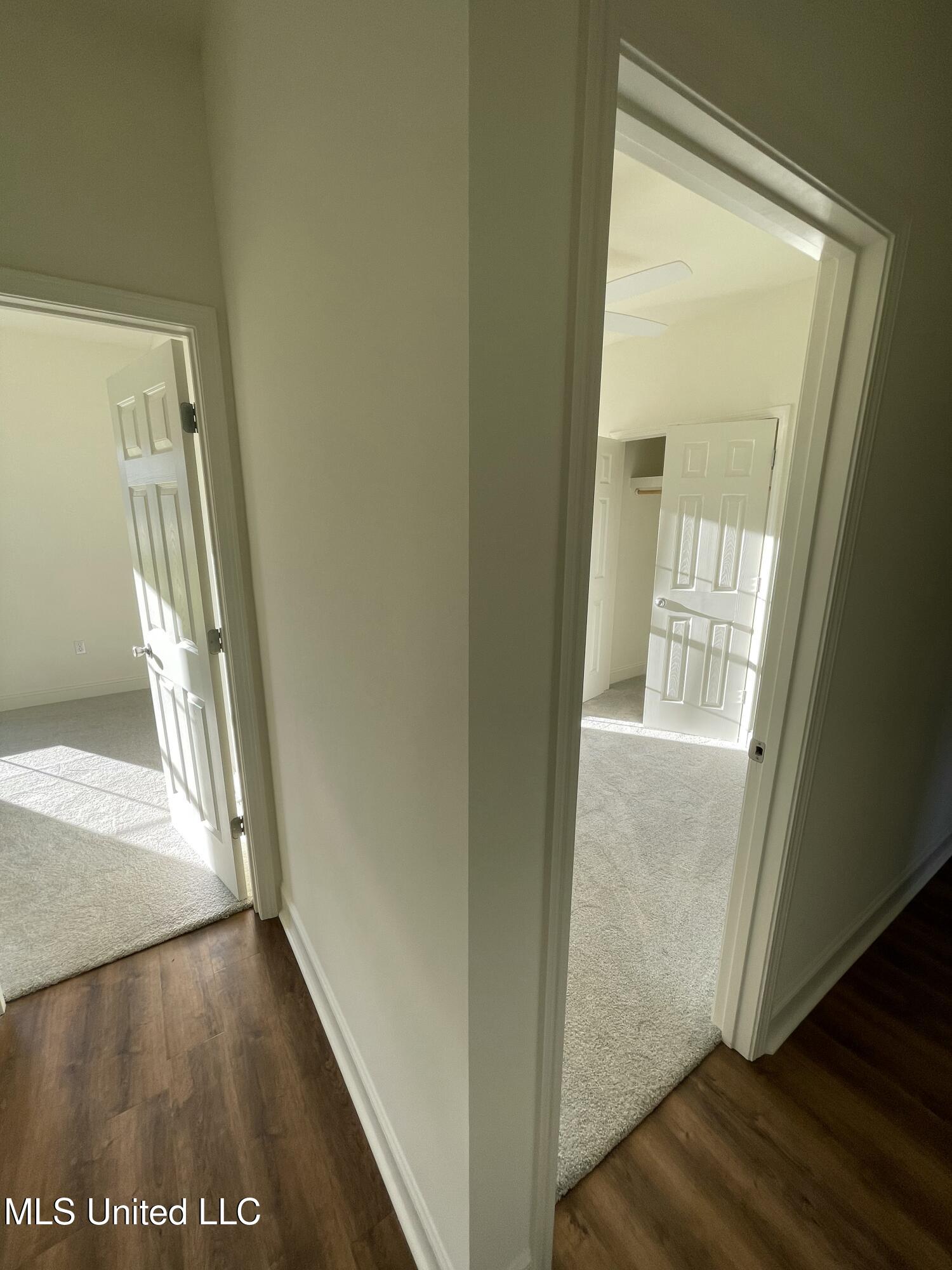 1018 Shiloh Run Drive Property Photo 12