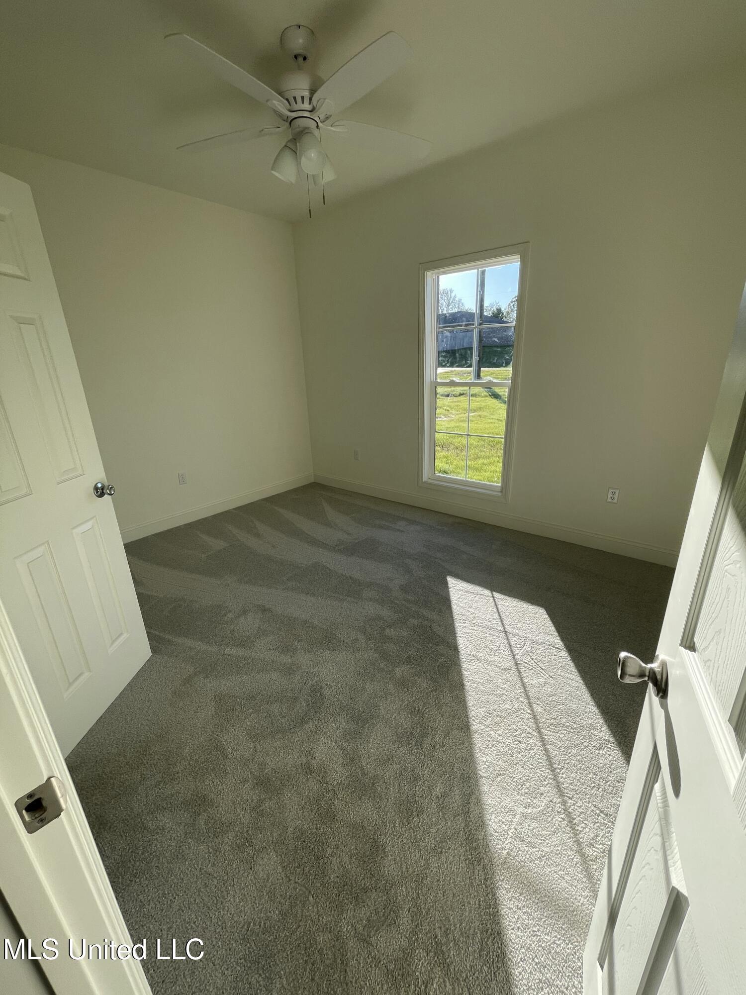 1018 Shiloh Run Drive Property Photo 13