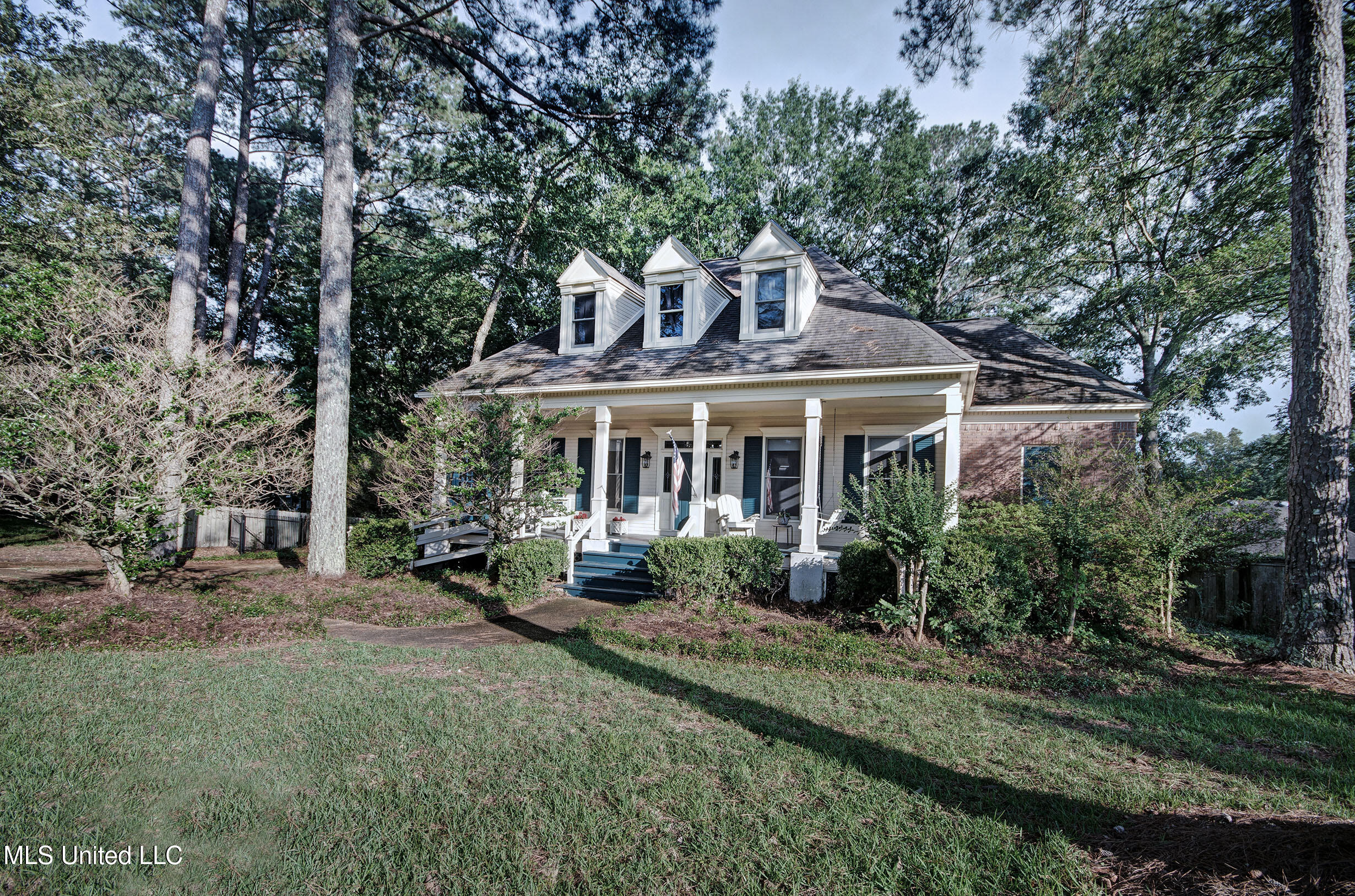 309 Monterey Drive Drive Property Photo