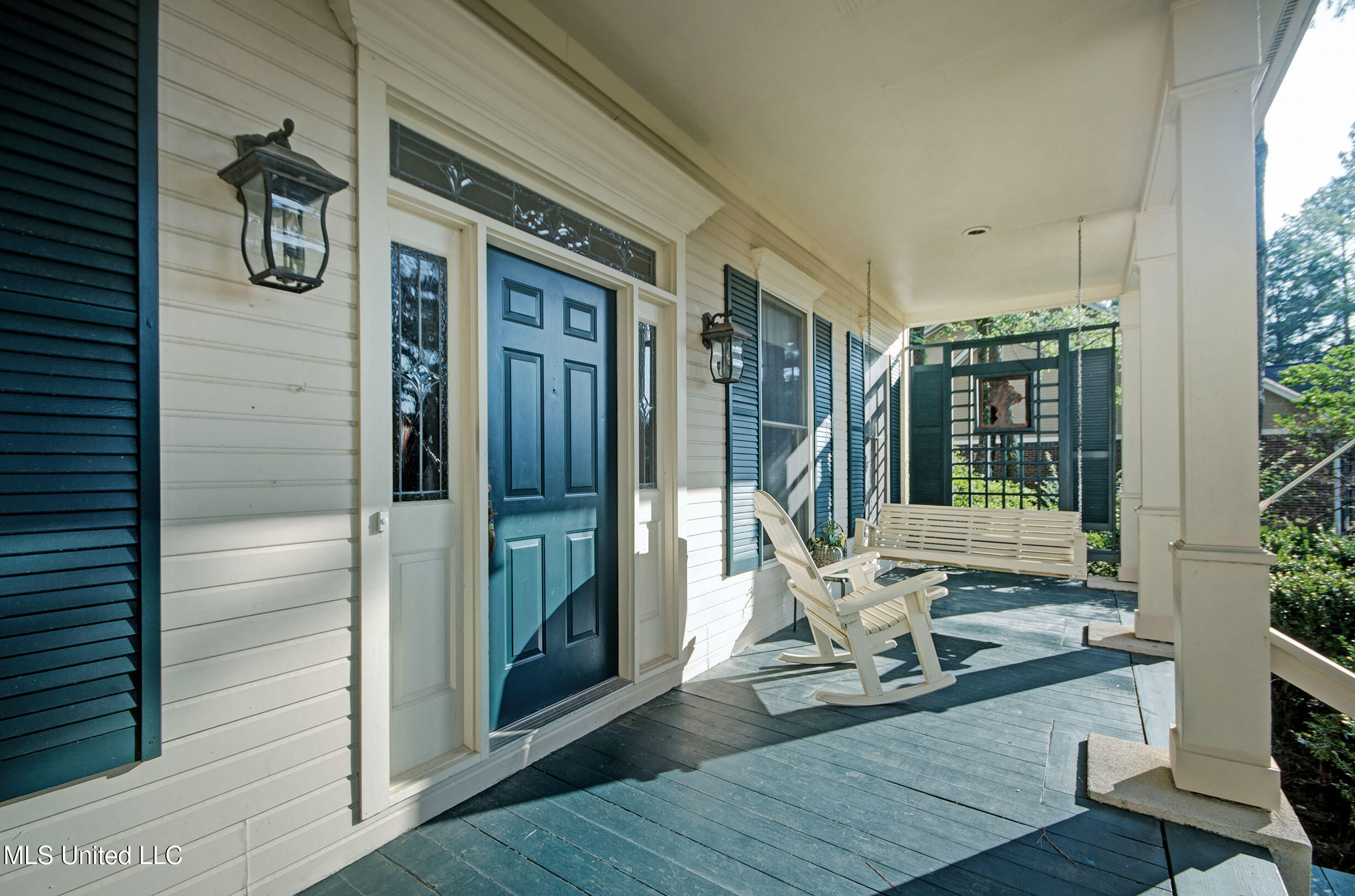 309 Monterey Drive Drive Property Photo 7