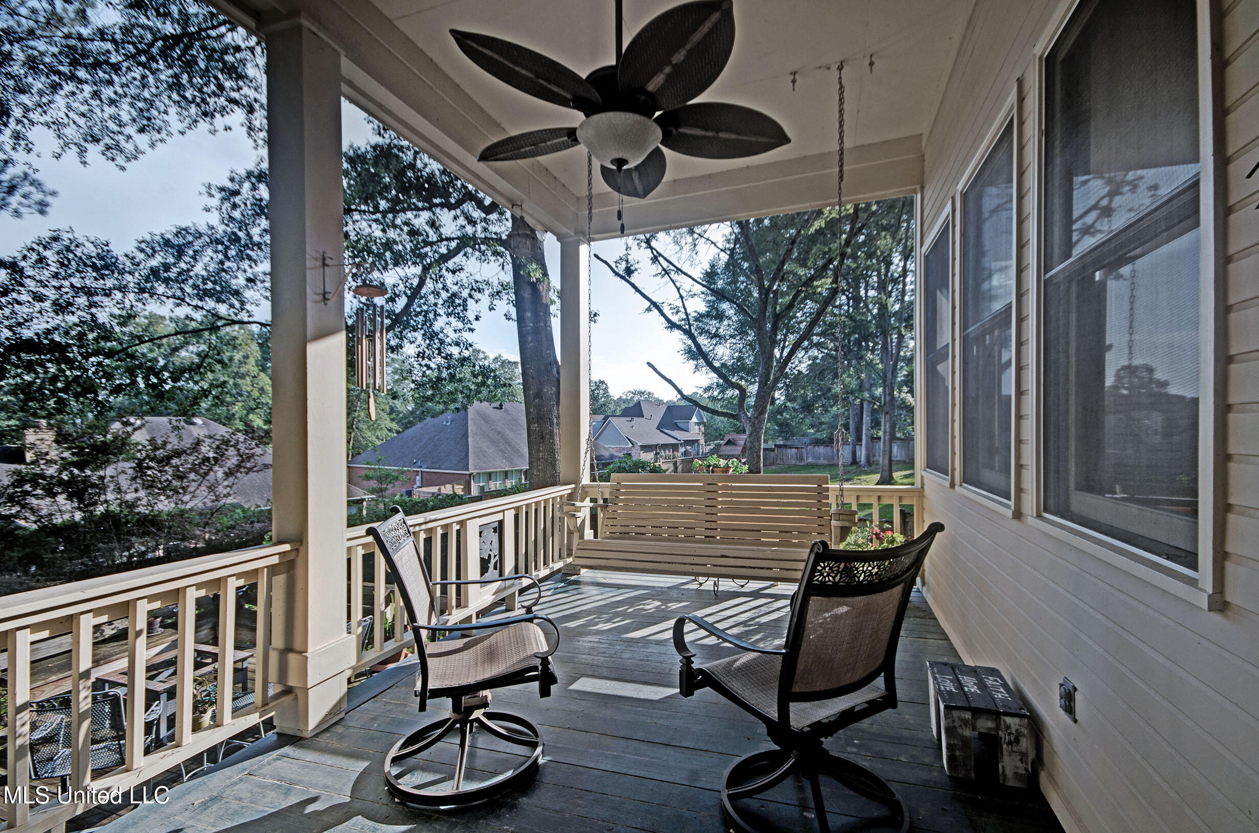 309 Monterey Drive Drive Property Photo 8