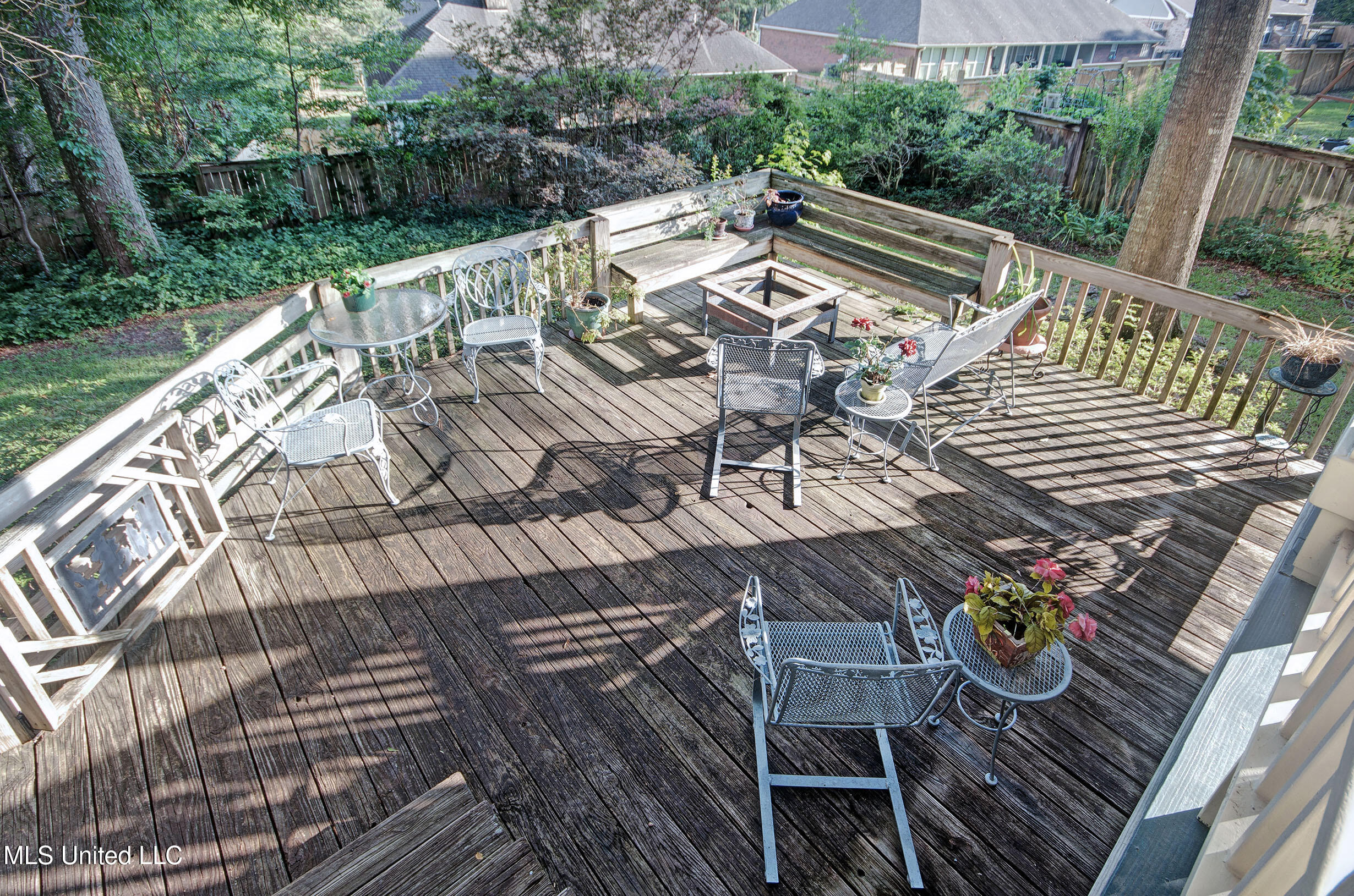 309 Monterey Drive Drive Property Photo 9