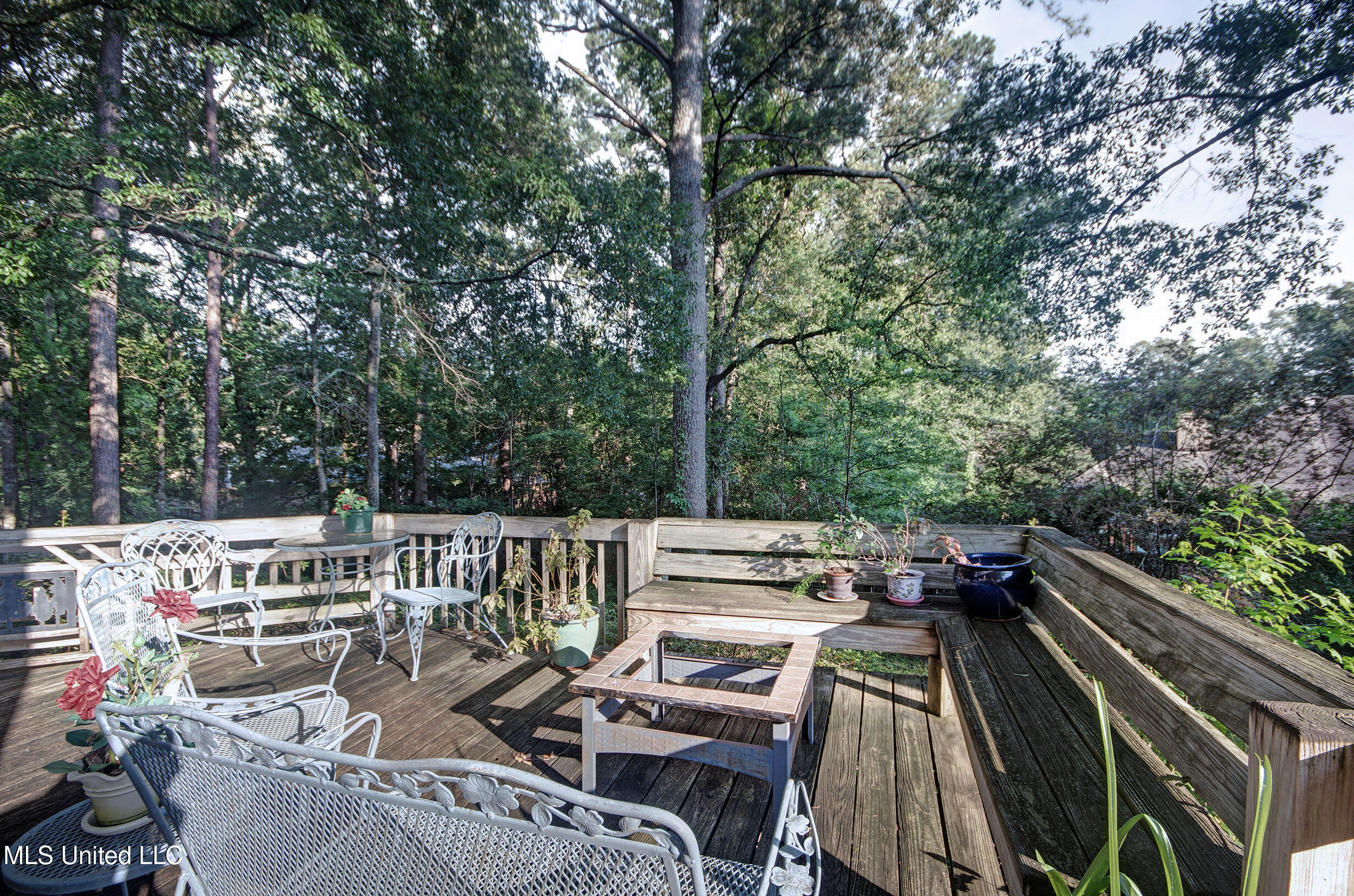 309 Monterey Drive Drive Property Photo 11