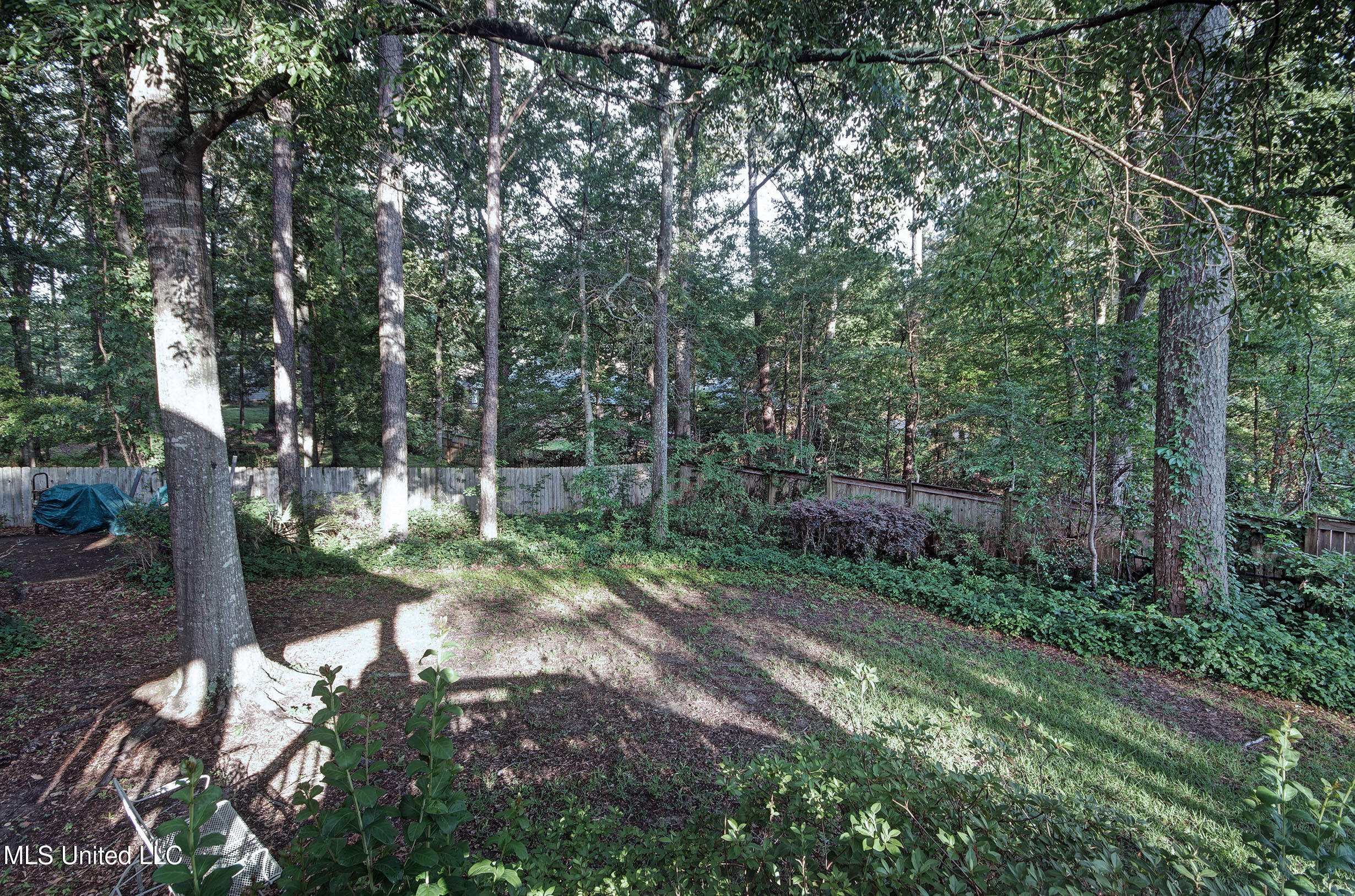 309 Monterey Drive Drive Property Photo 12