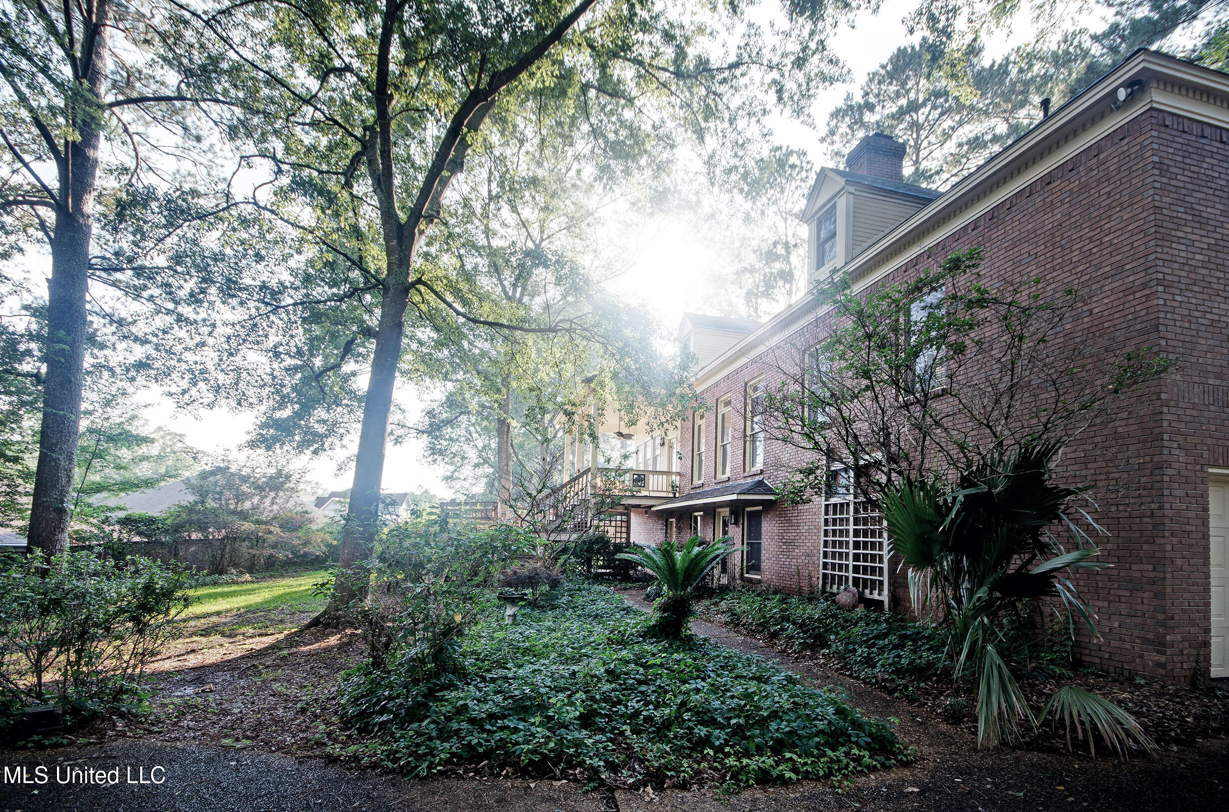 309 Monterey Drive Drive Property Photo 15