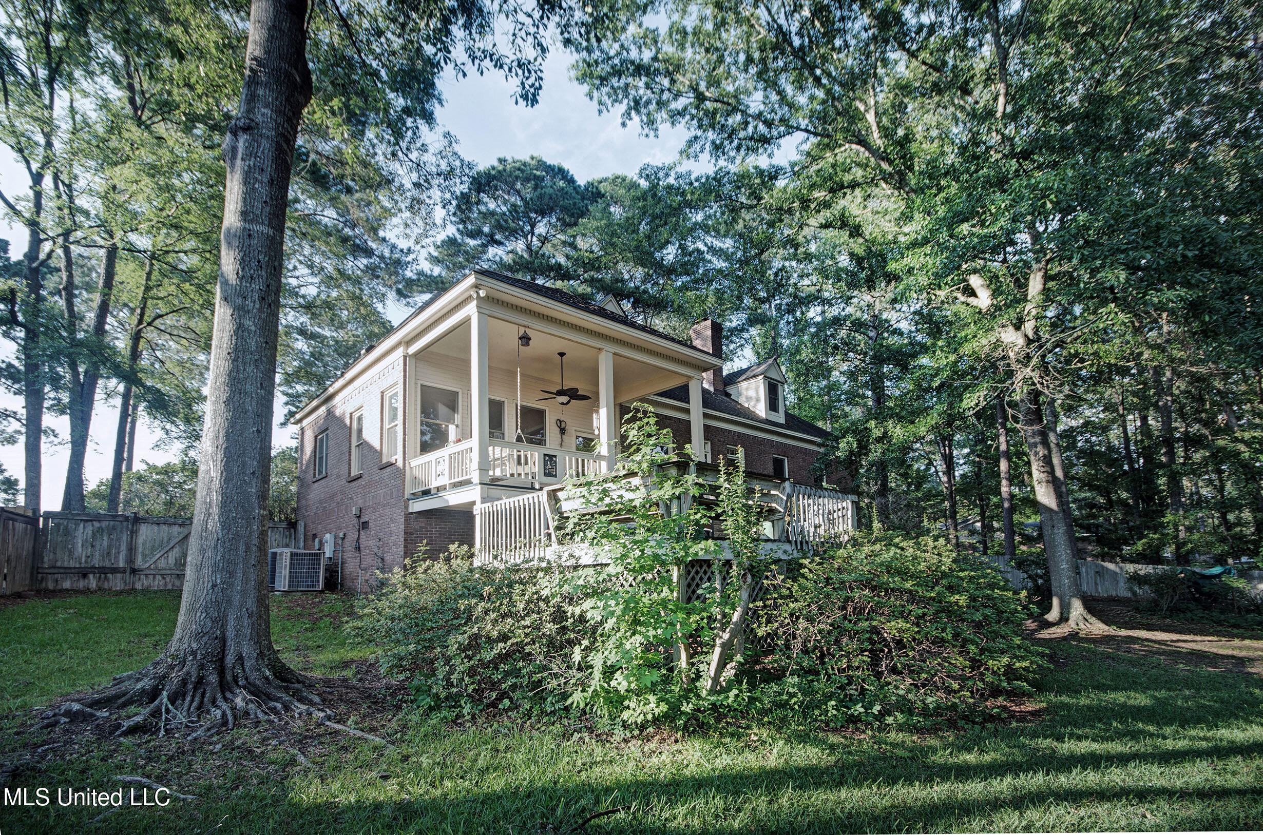 309 Monterey Drive Drive Property Photo 16