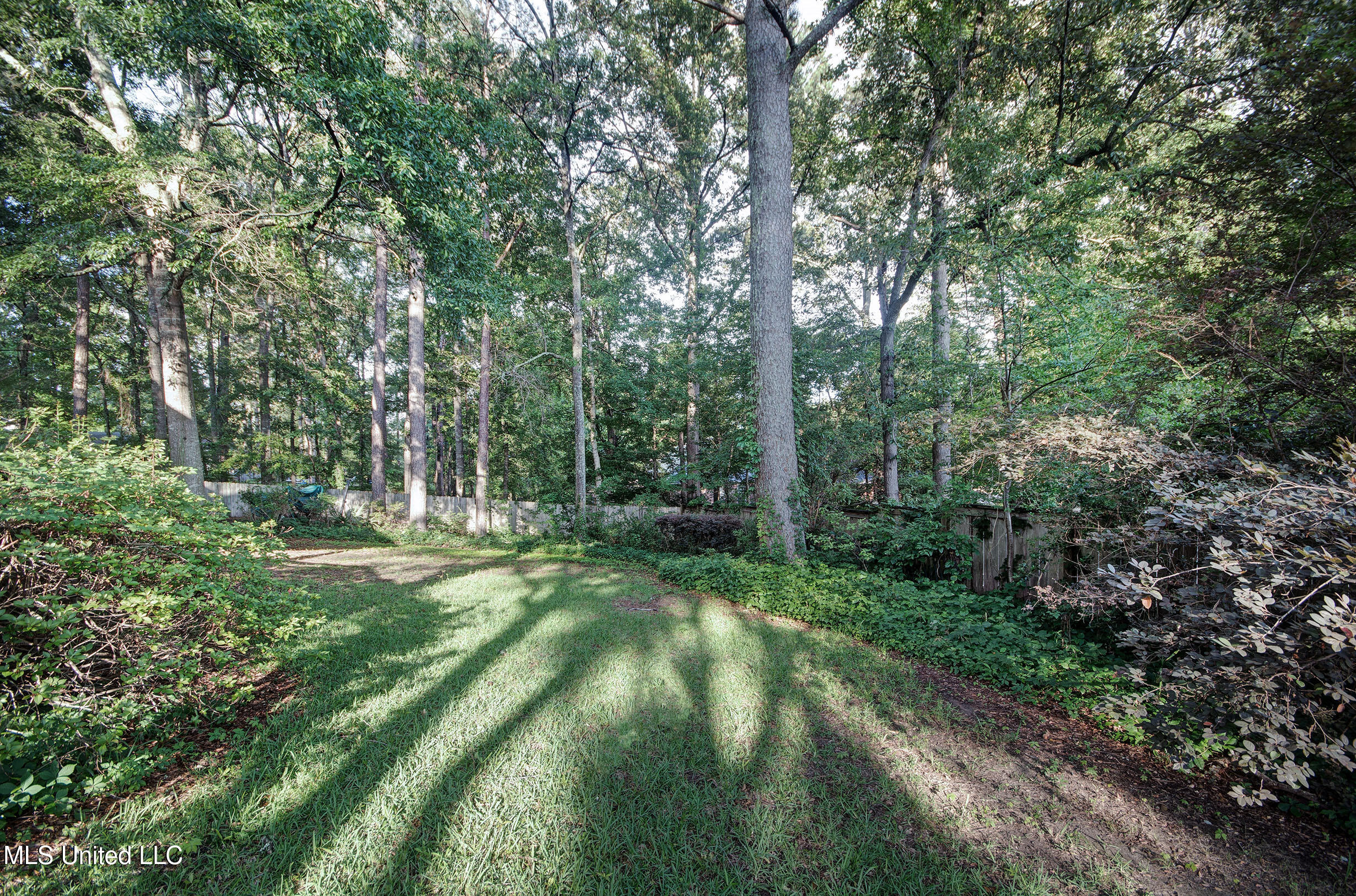 309 Monterey Drive Drive Property Photo 17