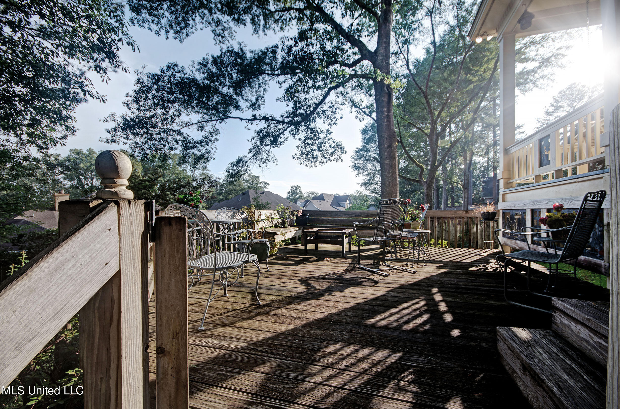 309 Monterey Drive Drive Property Photo 18