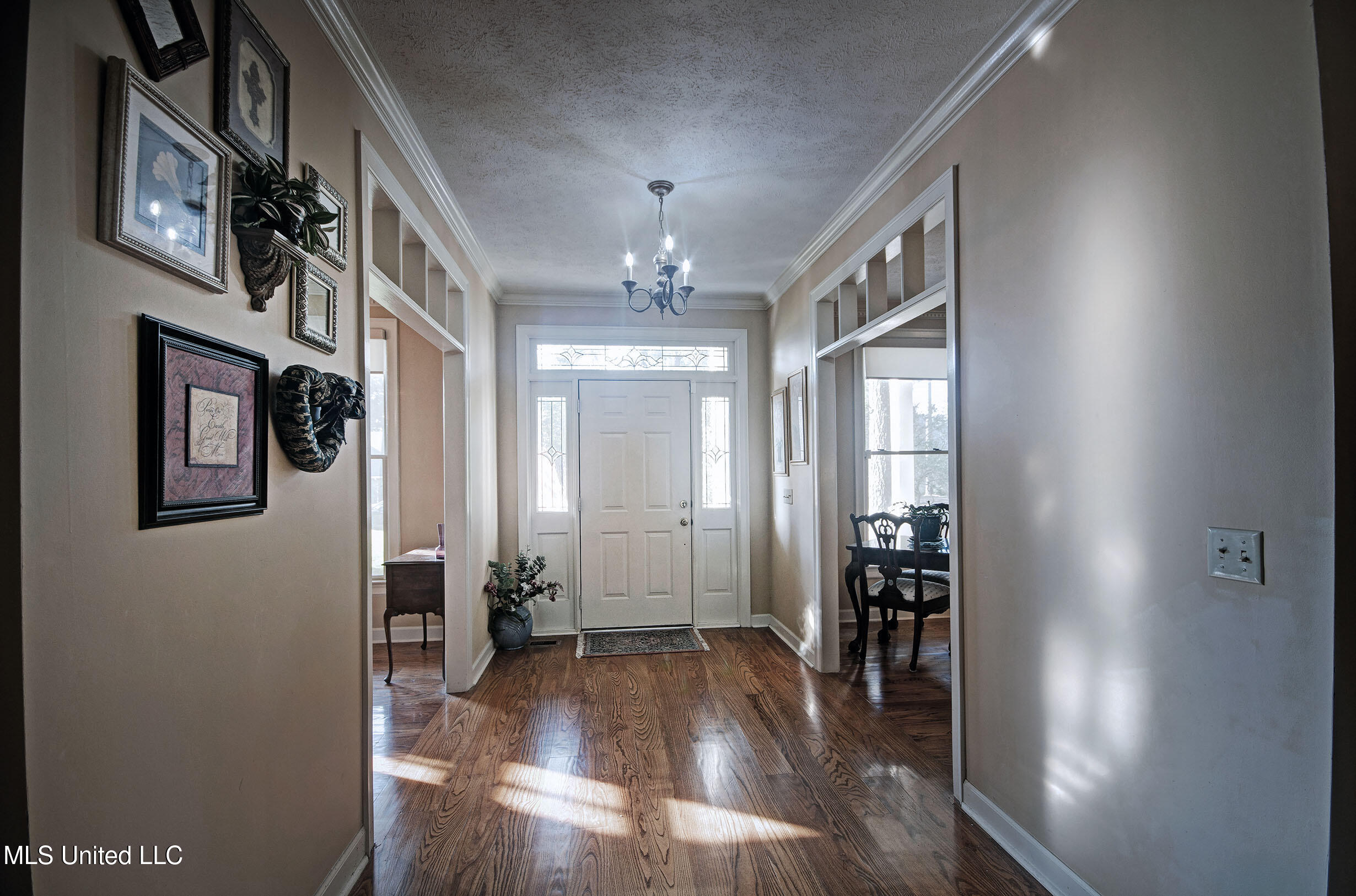 309 Monterey Drive Drive Property Photo 19