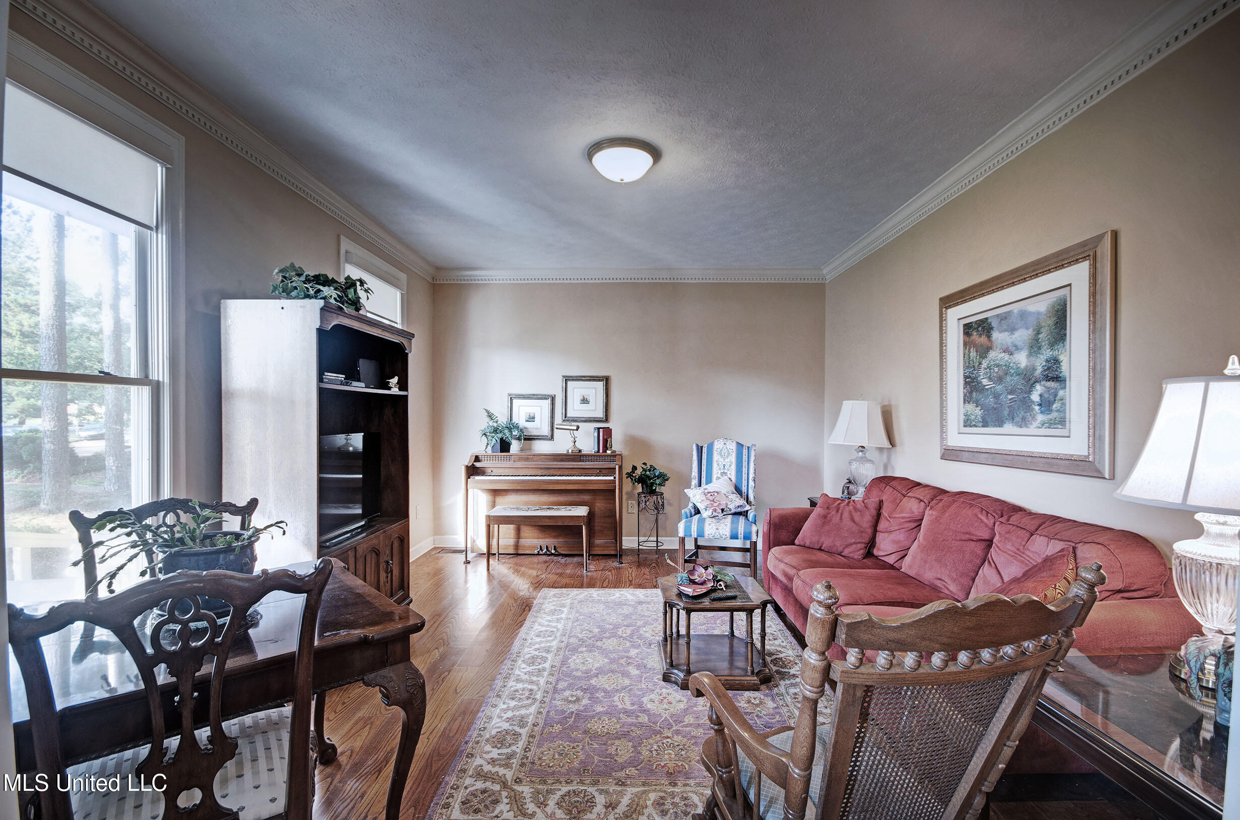 309 Monterey Drive Drive Property Photo 20