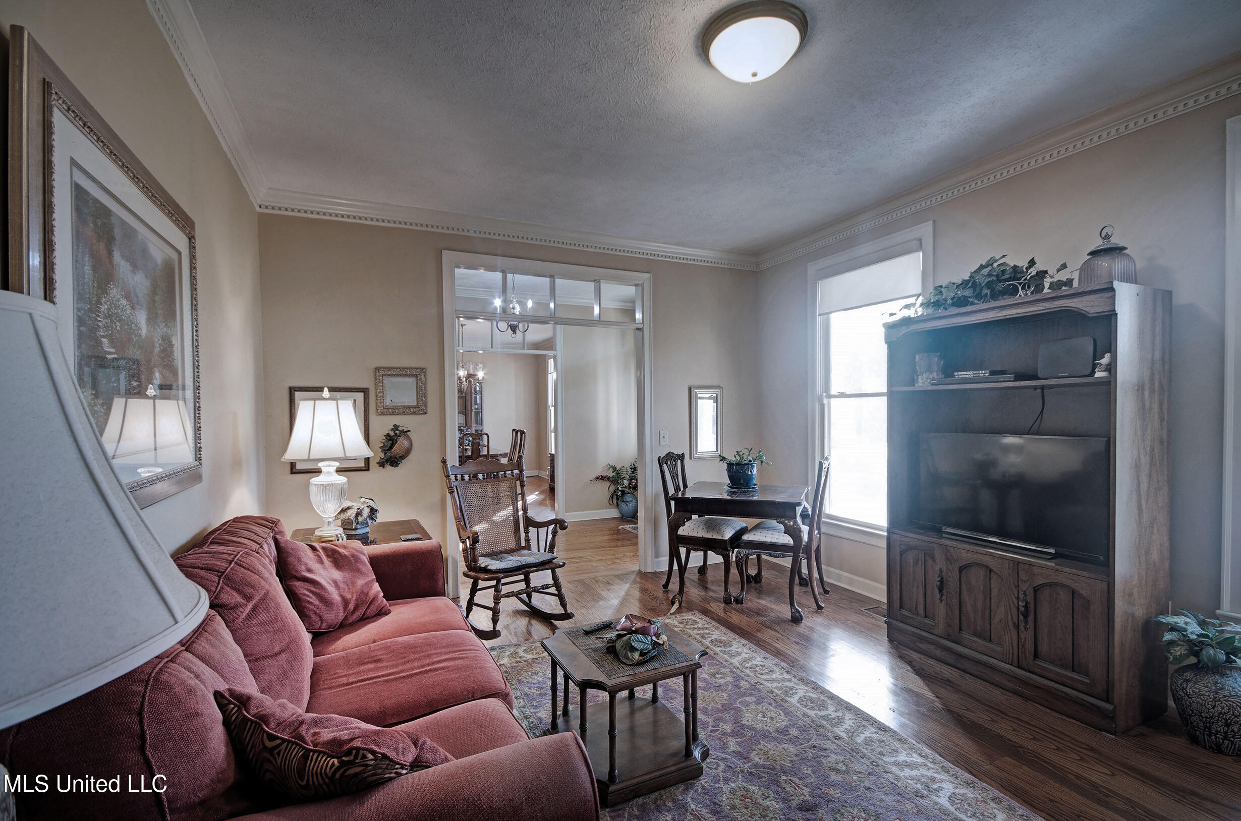 309 Monterey Drive Drive Property Photo 21