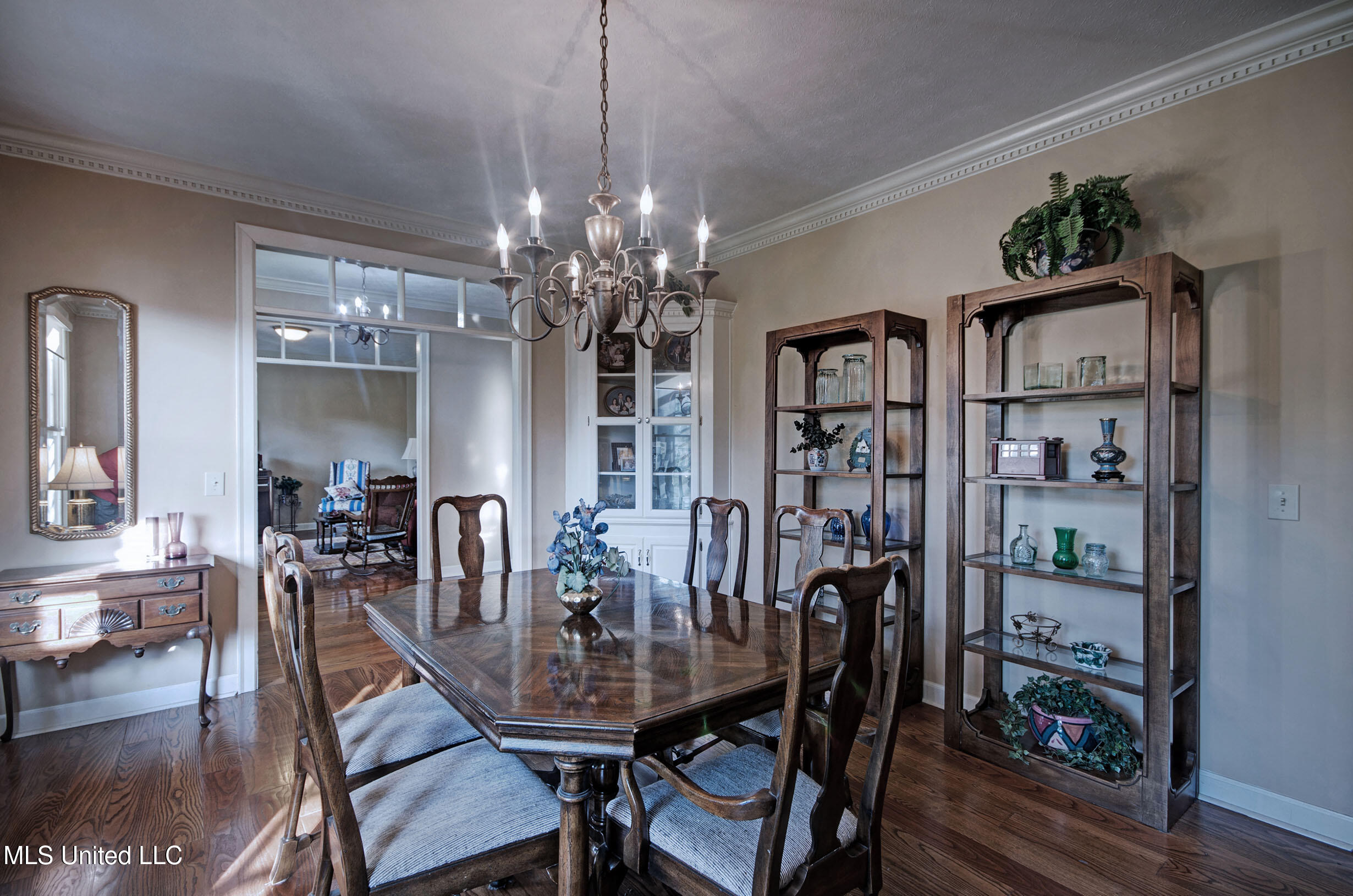 309 Monterey Drive Drive Property Photo 23