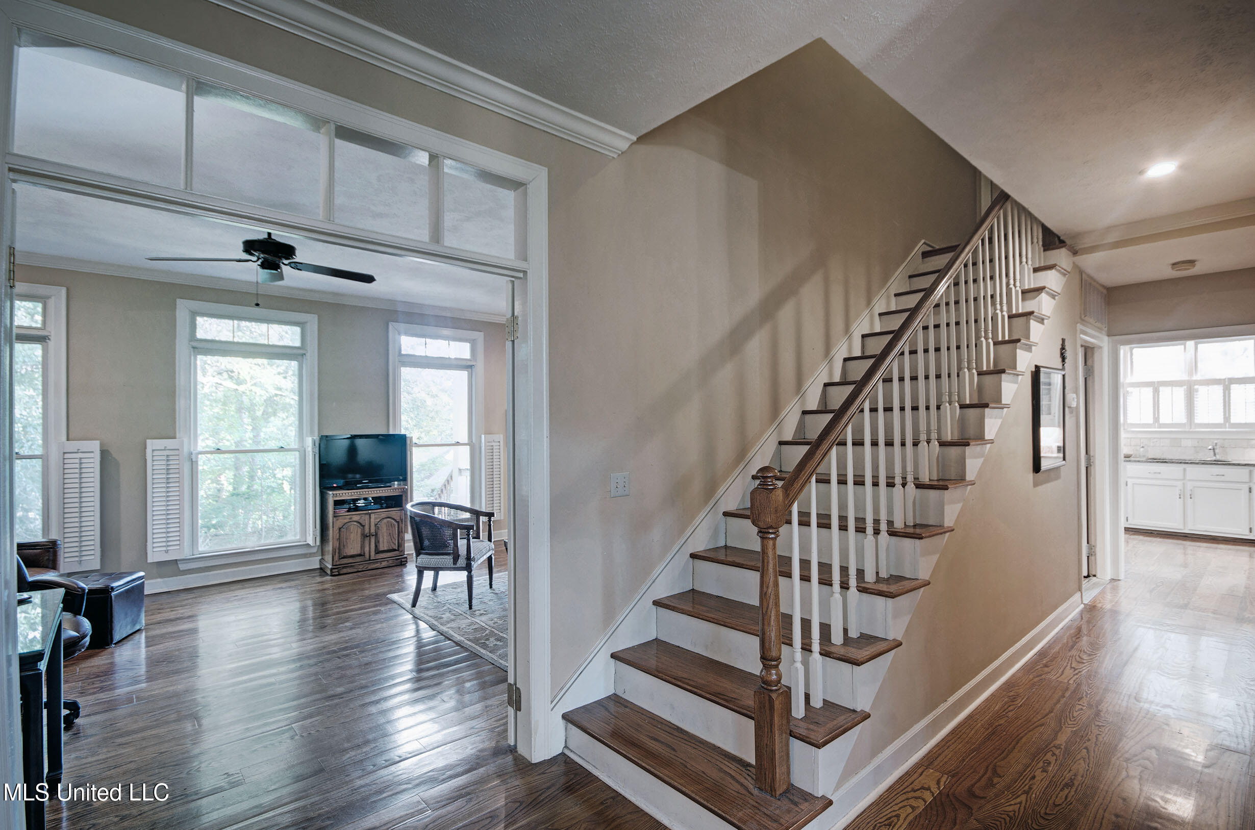 309 Monterey Drive Drive Property Photo 24