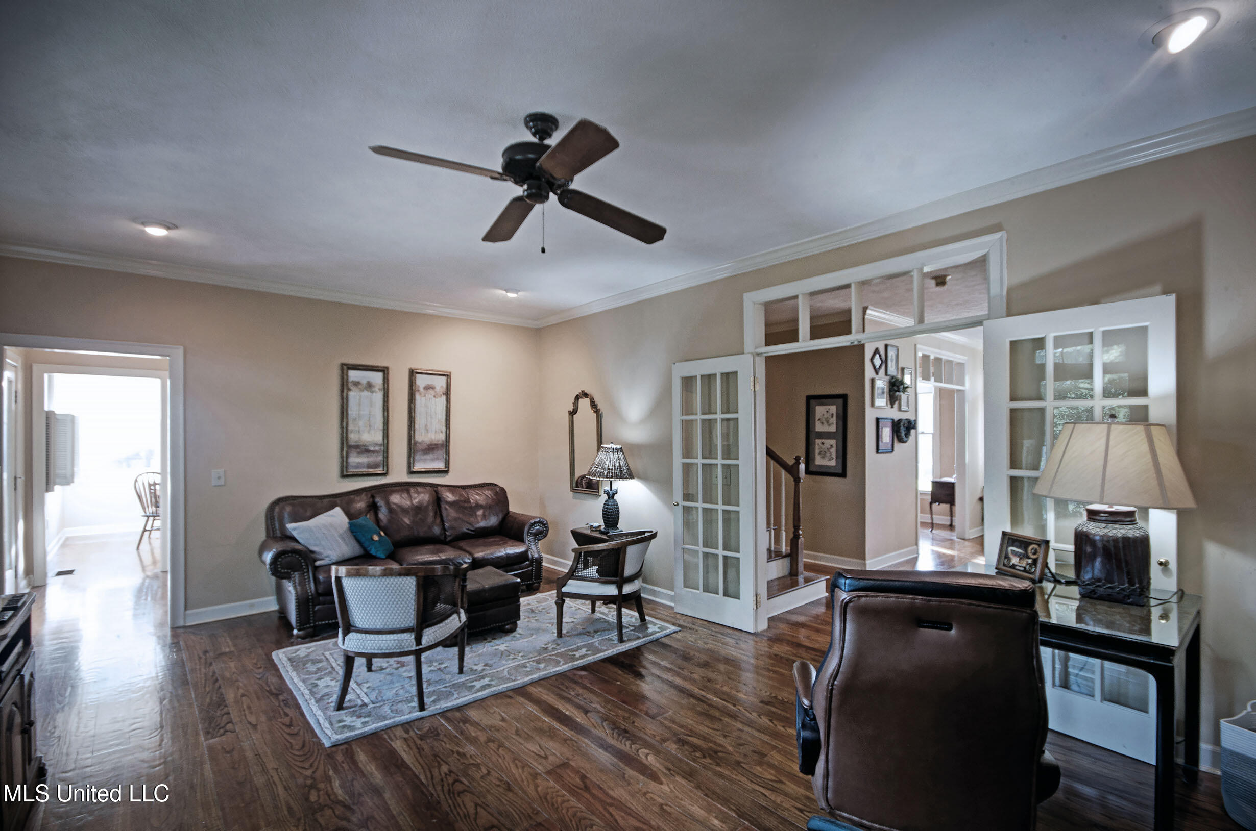 309 Monterey Drive Drive Property Photo 25