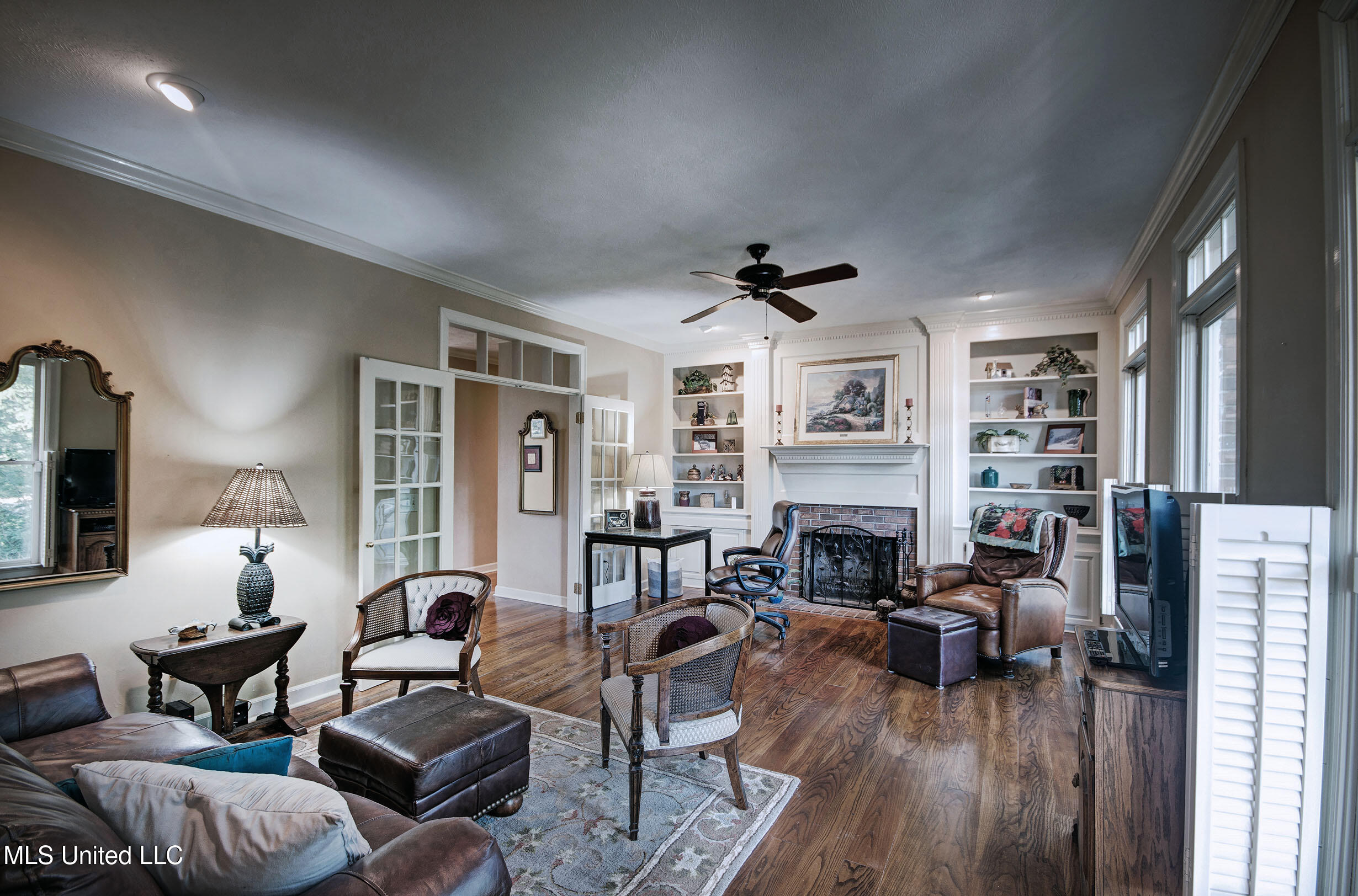 309 Monterey Drive Drive Property Photo 26