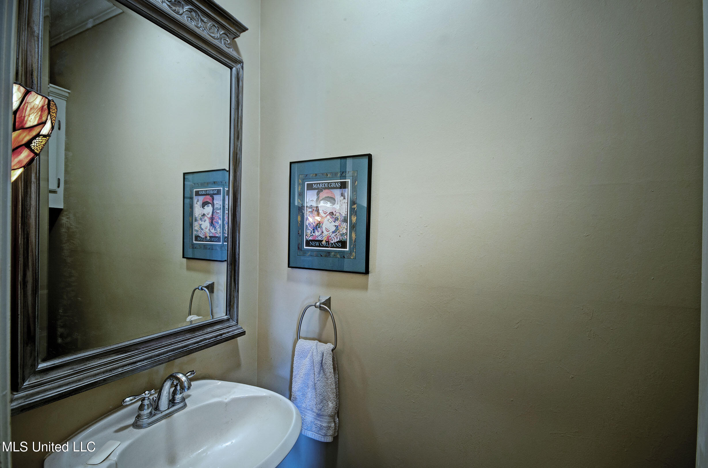 309 Monterey Drive Drive Property Photo 27