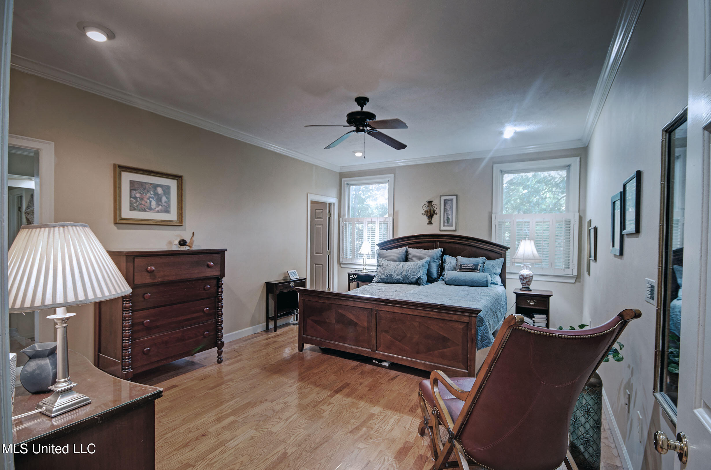 309 Monterey Drive Drive Property Photo 28