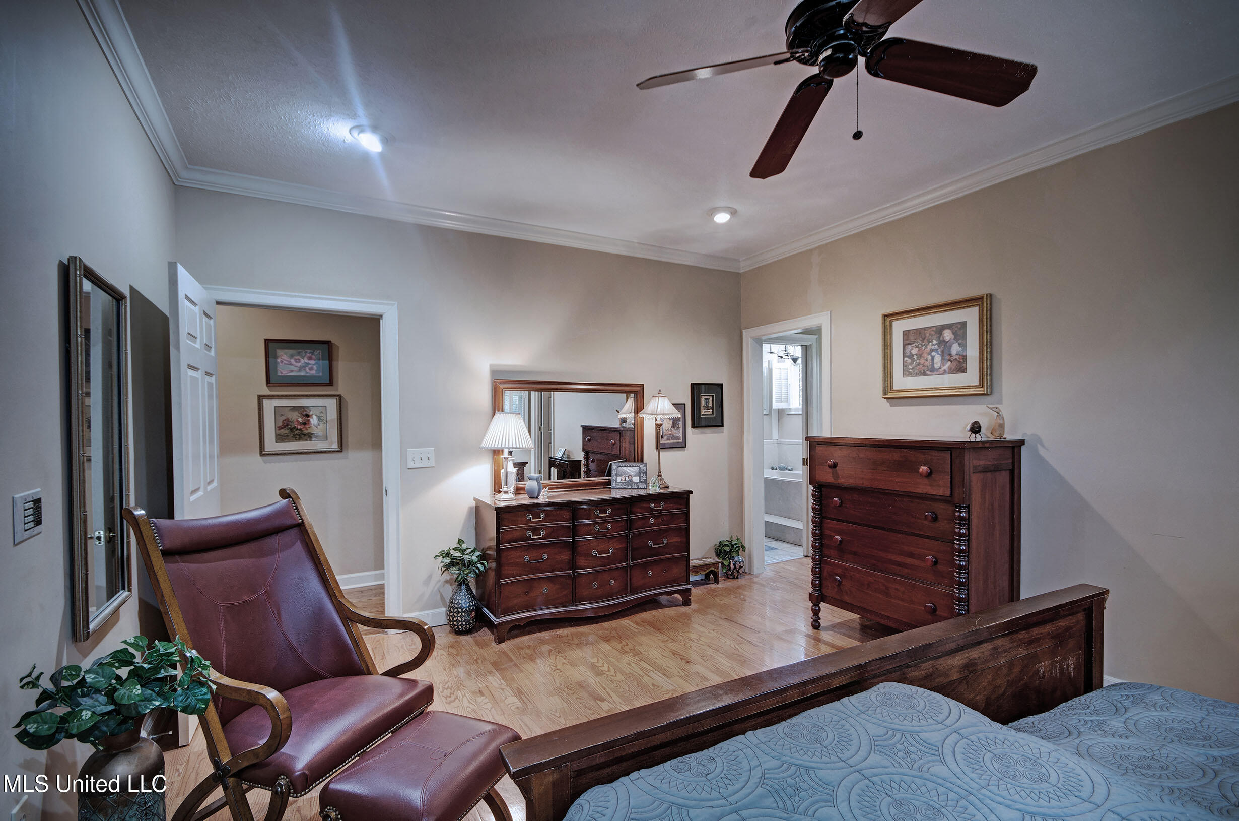 309 Monterey Drive Drive Property Photo 29