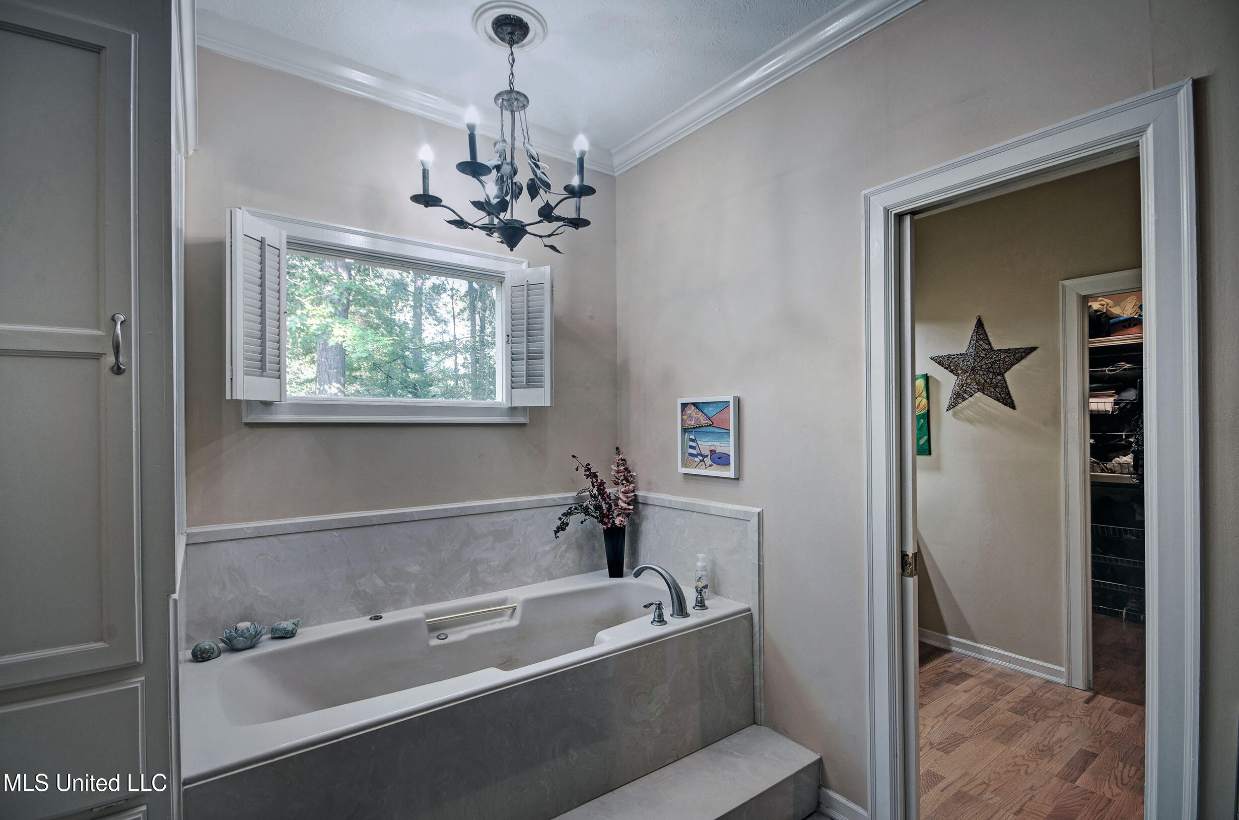 309 Monterey Drive Drive Property Photo 30