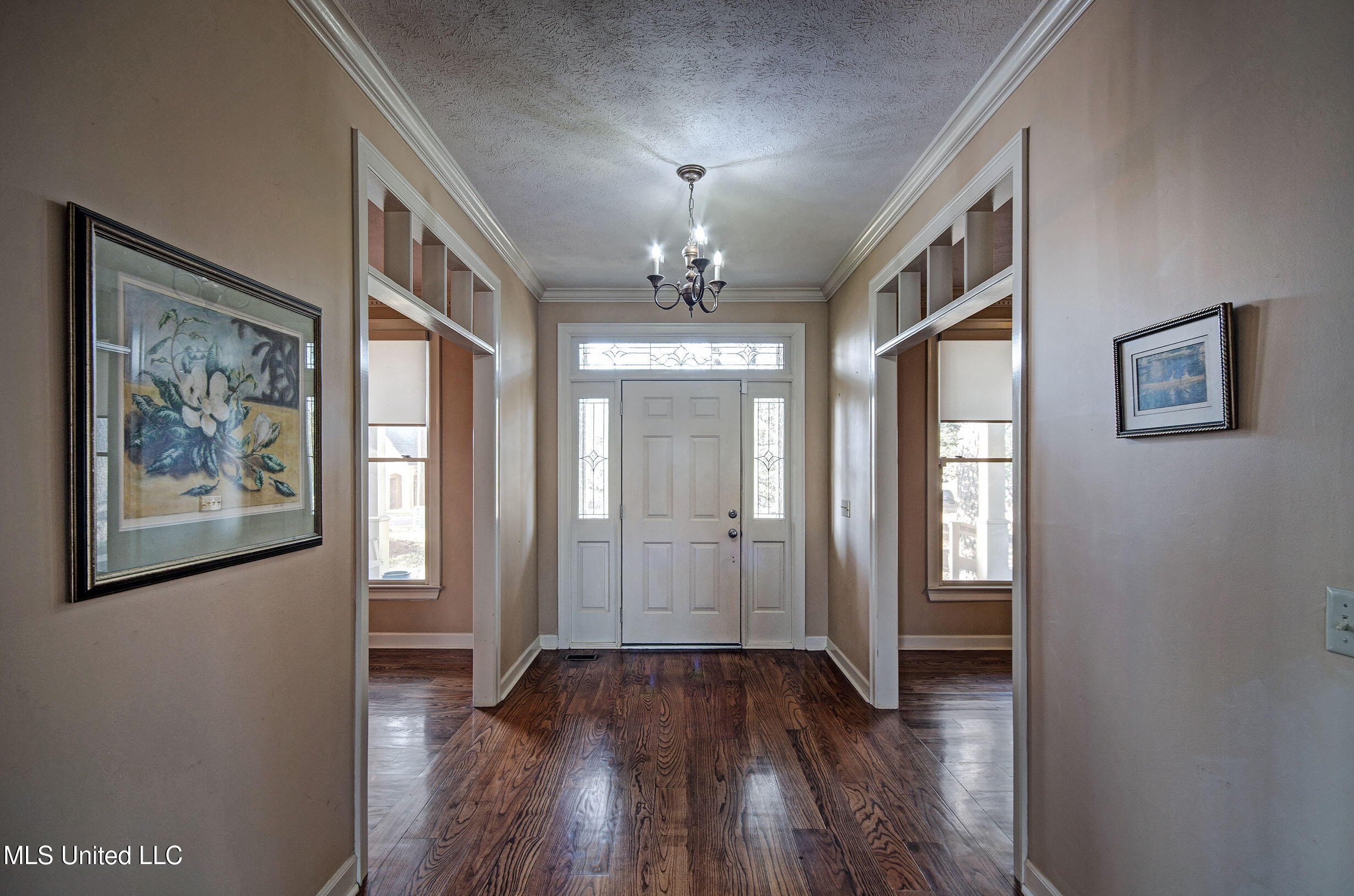 309 Monterey Drive Drive Property Photo 31