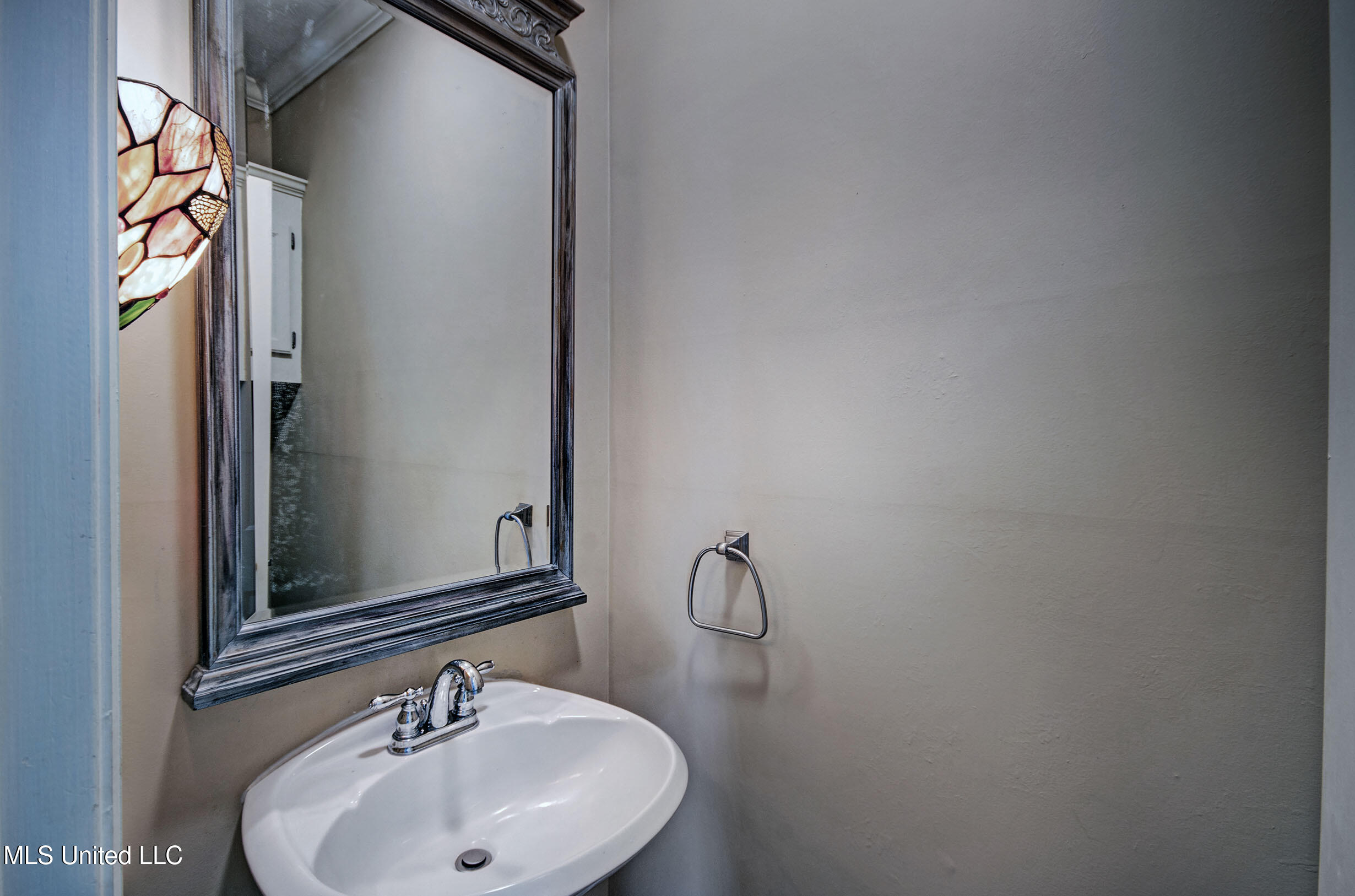 309 Monterey Drive Drive Property Photo 32