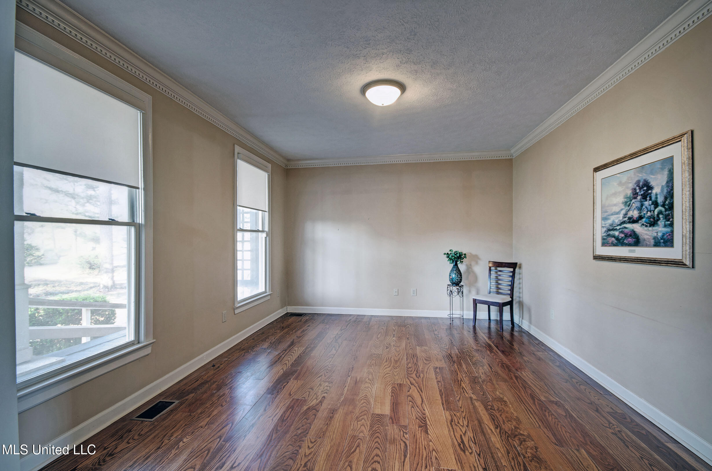 309 Monterey Drive Drive Property Photo 33