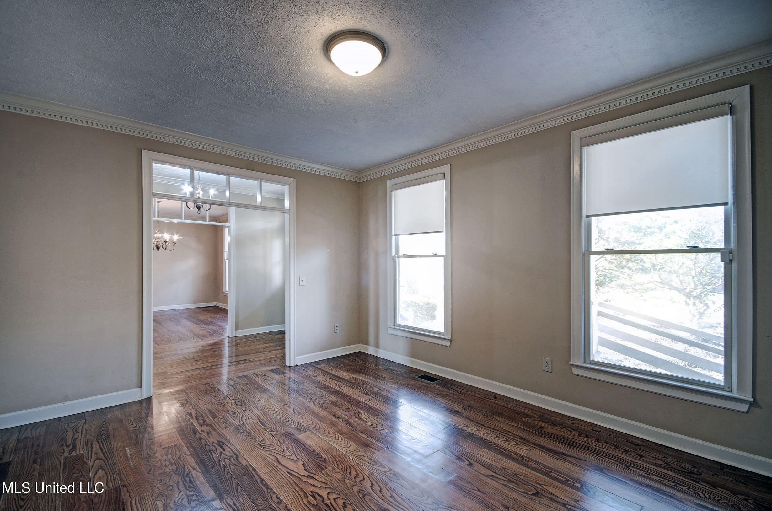 309 Monterey Drive Drive Property Photo 34