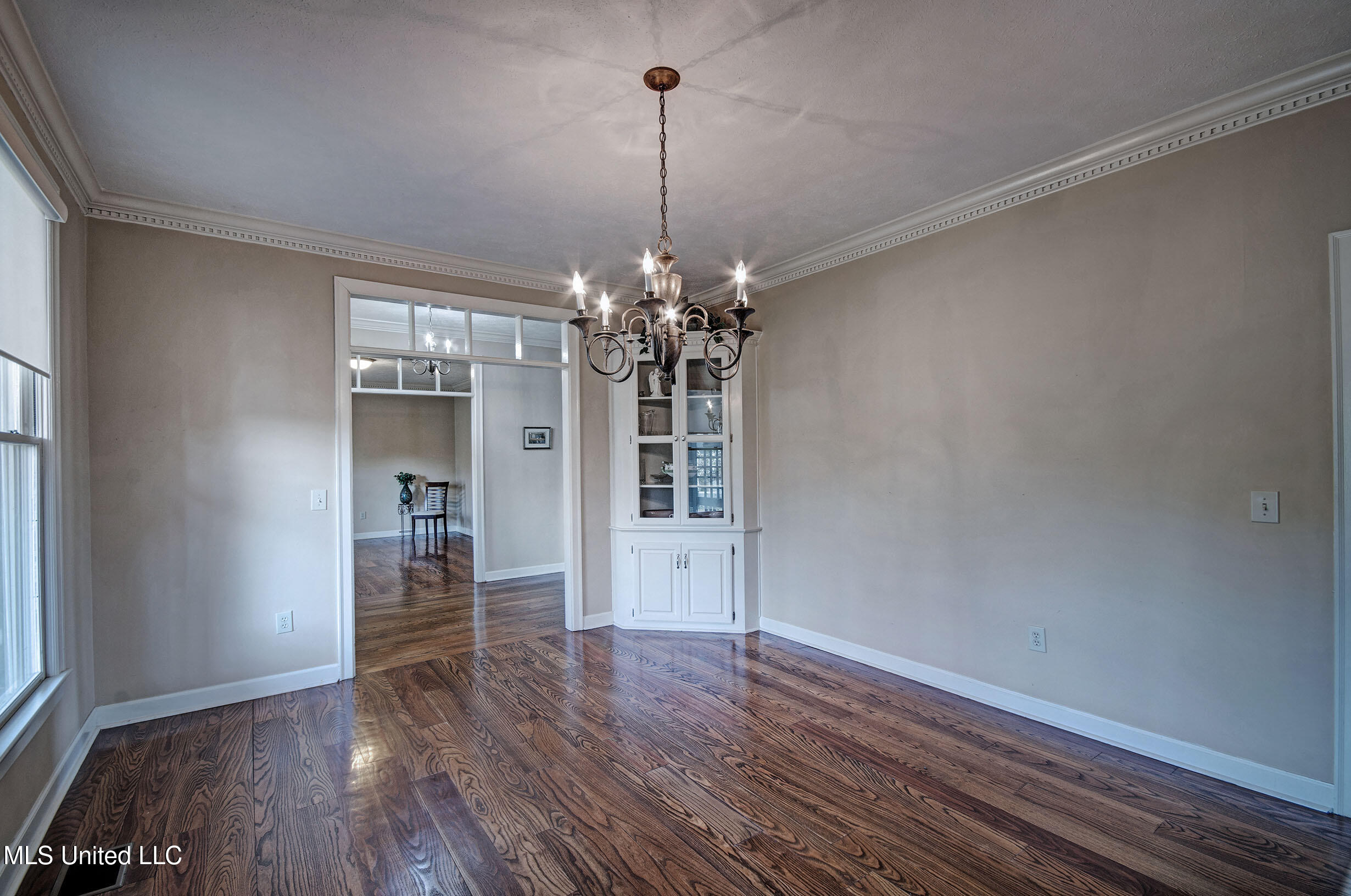 309 Monterey Drive Drive Property Photo 35