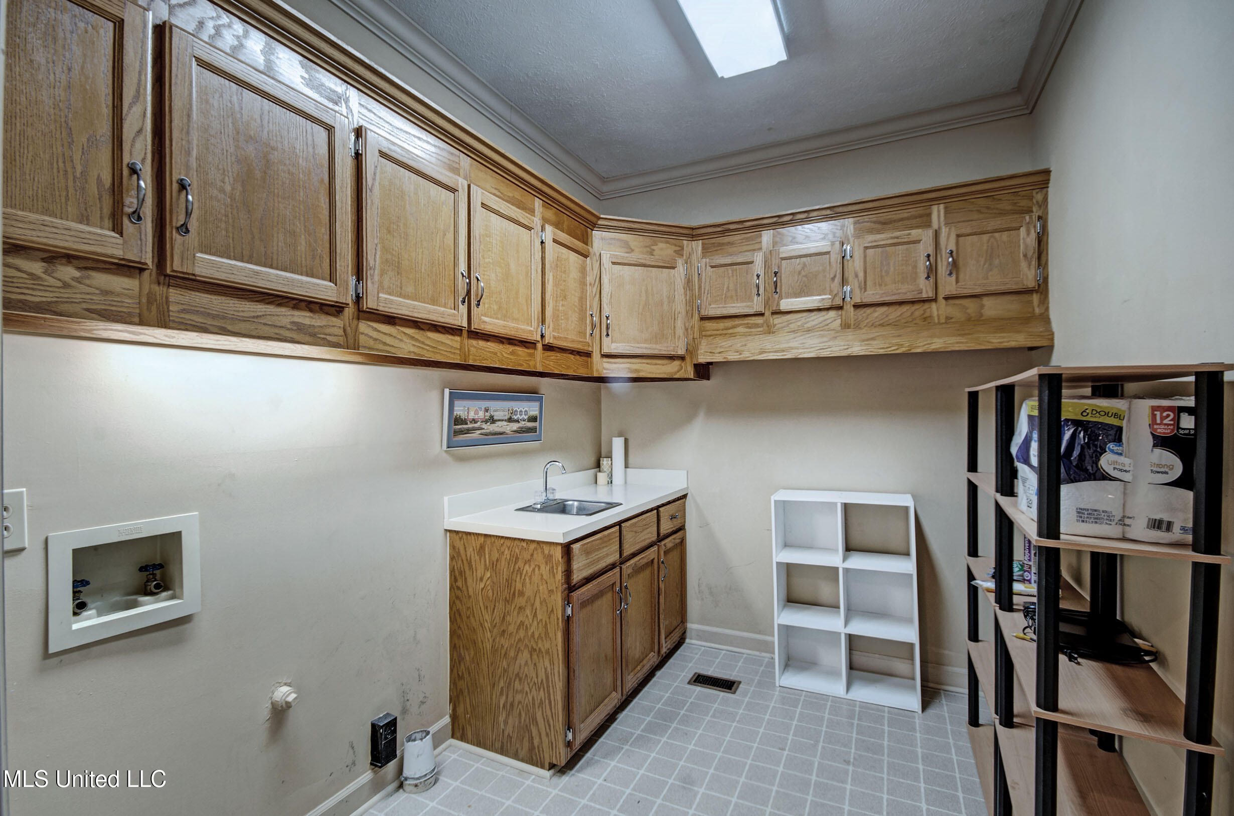 309 Monterey Drive Drive Property Photo 36