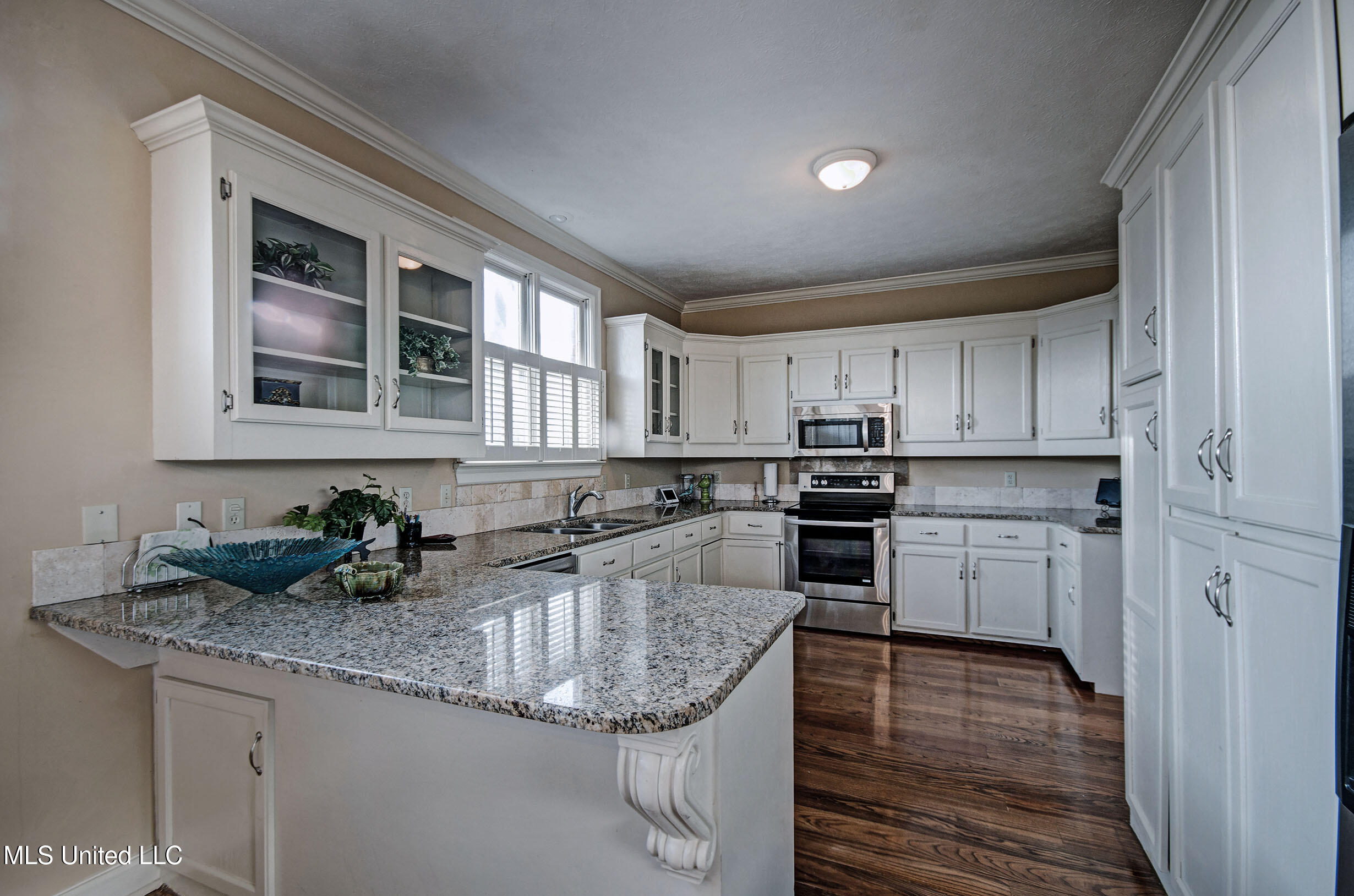 309 Monterey Drive Drive Property Photo 38