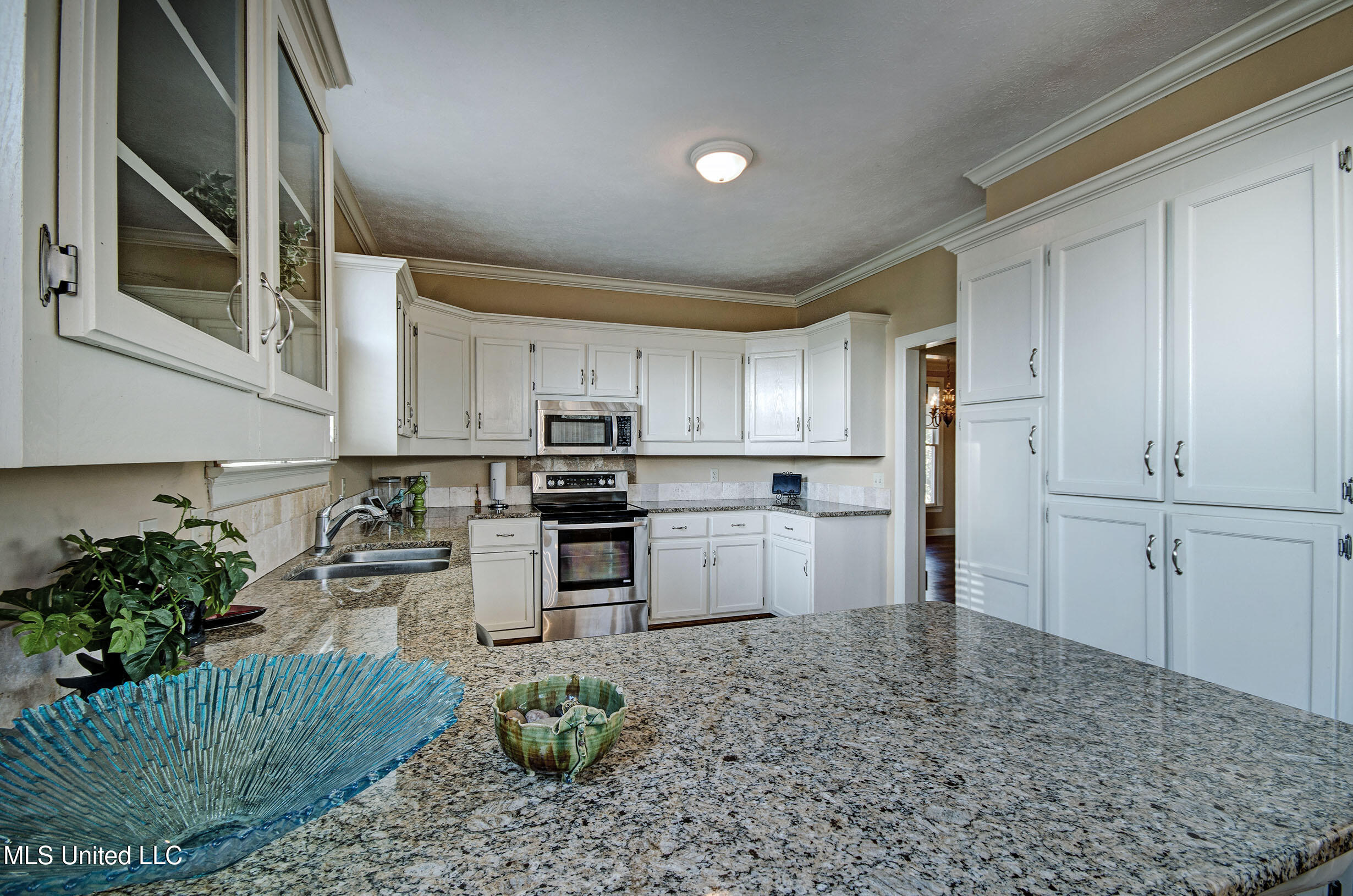 309 Monterey Drive Drive Property Photo 39