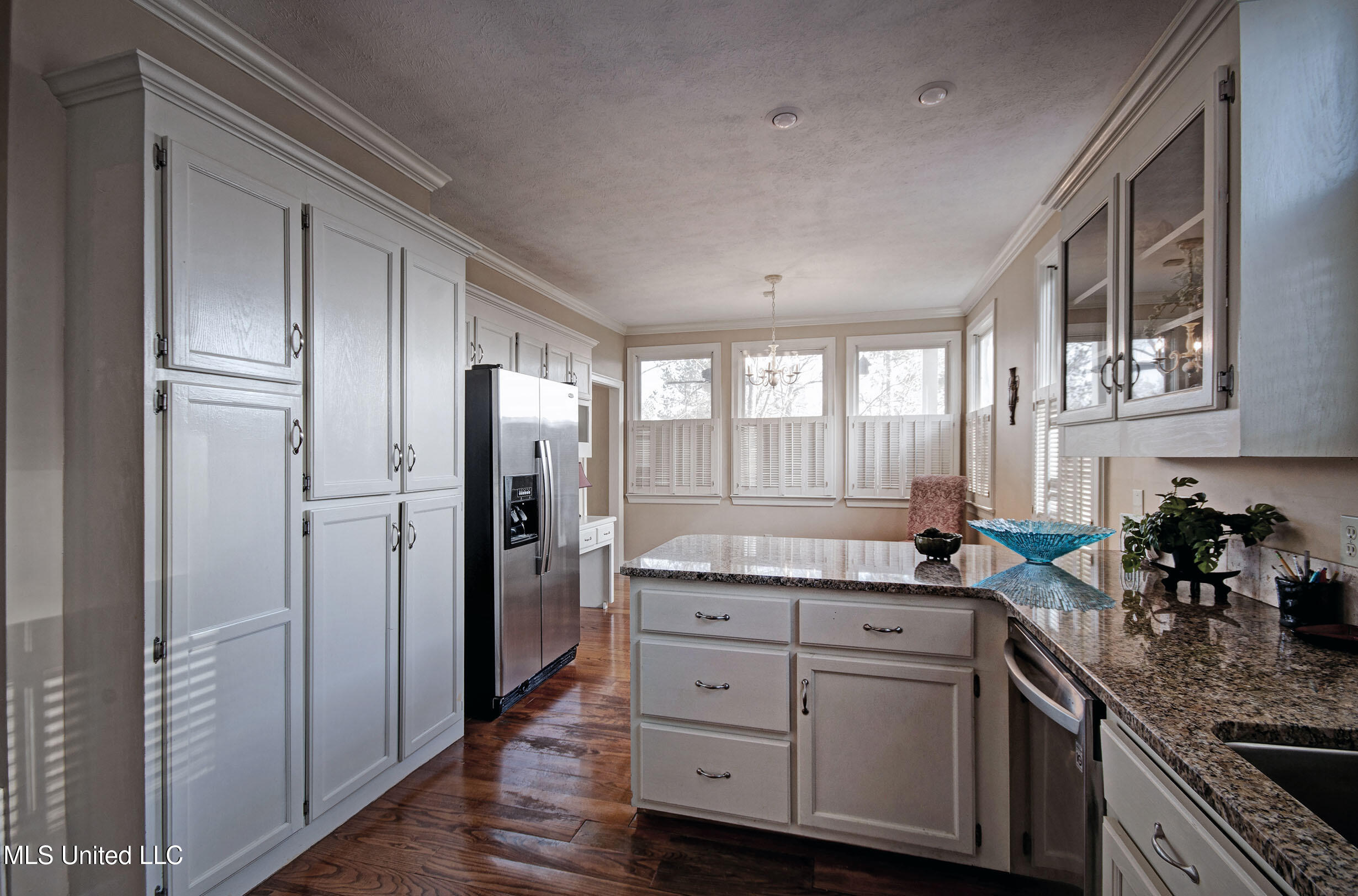 309 Monterey Drive Drive Property Photo 40