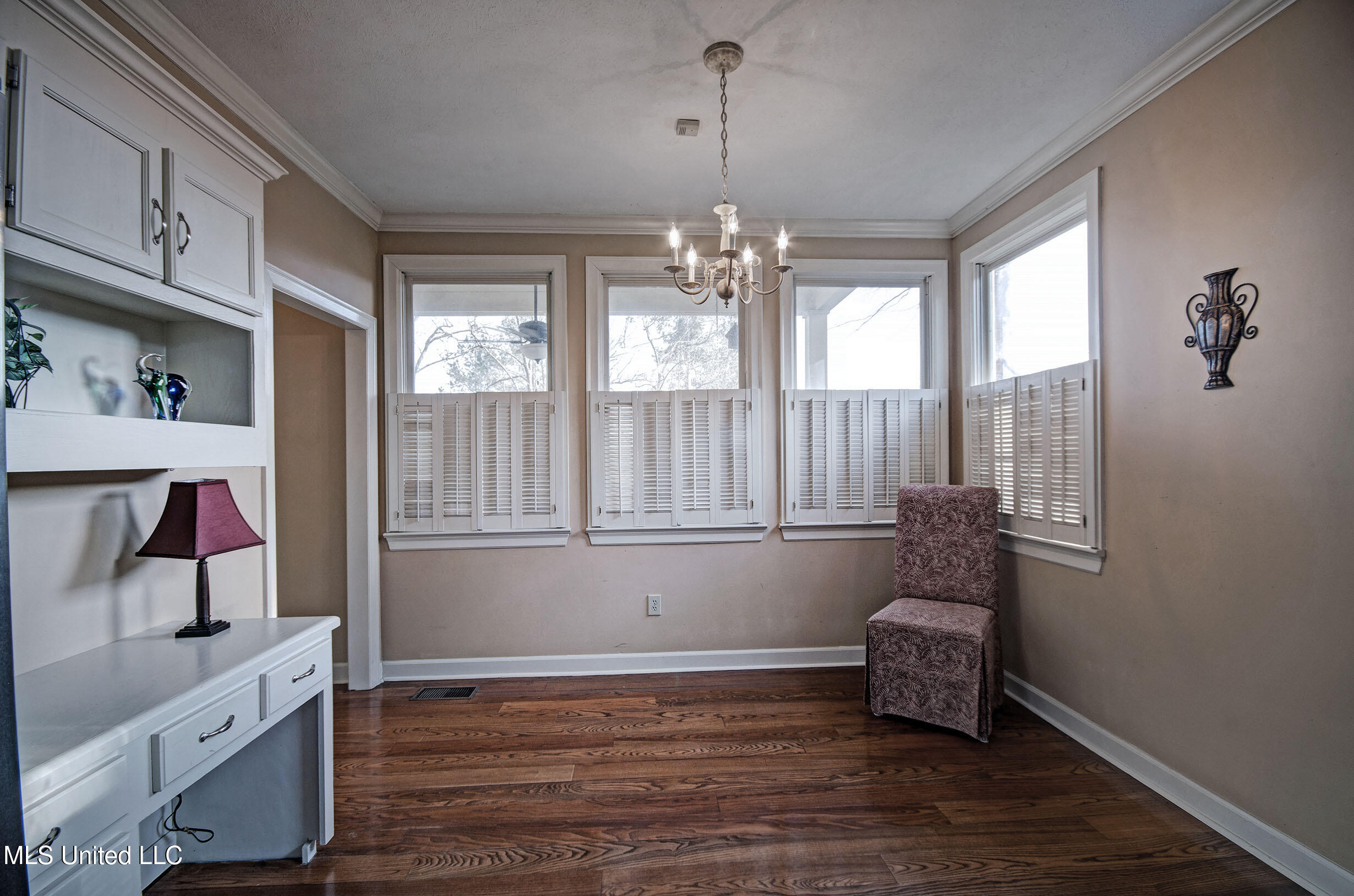 309 Monterey Drive Drive Property Photo 41