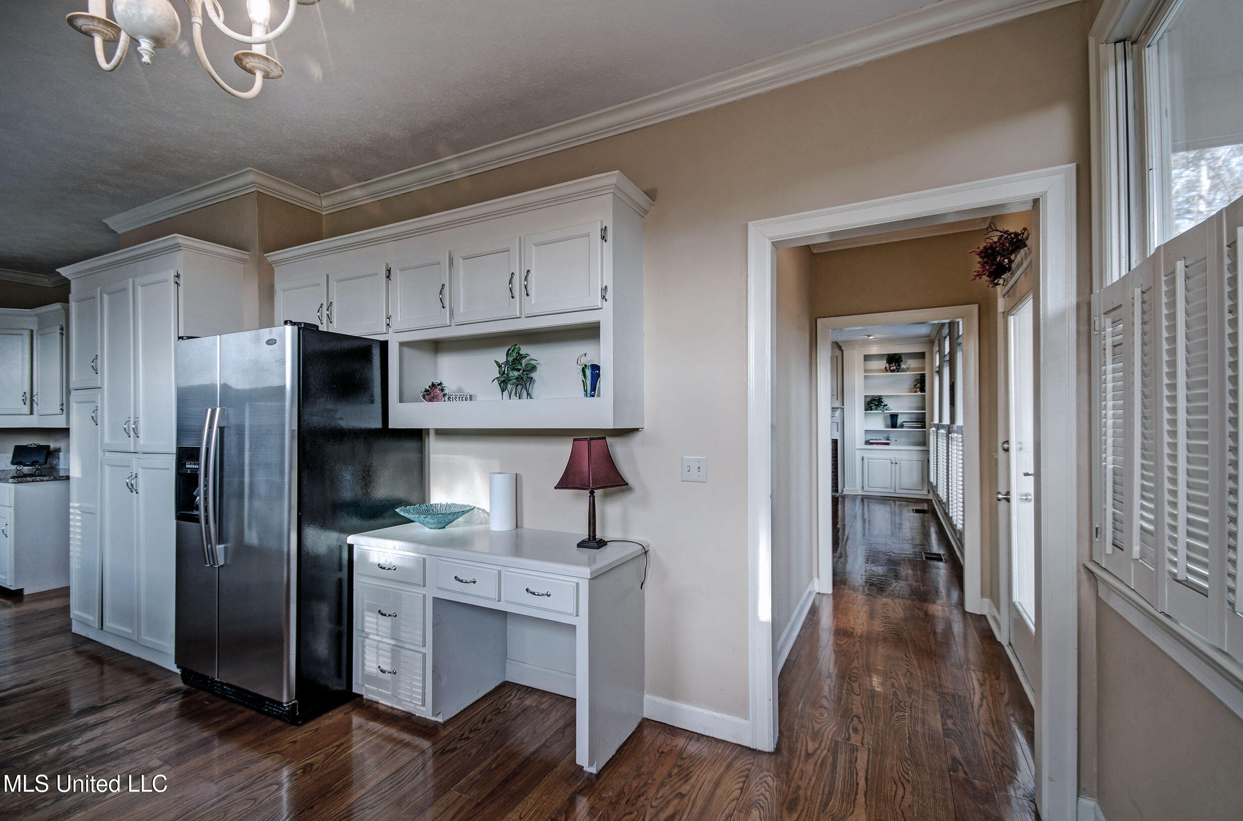 309 Monterey Drive Drive Property Photo 42