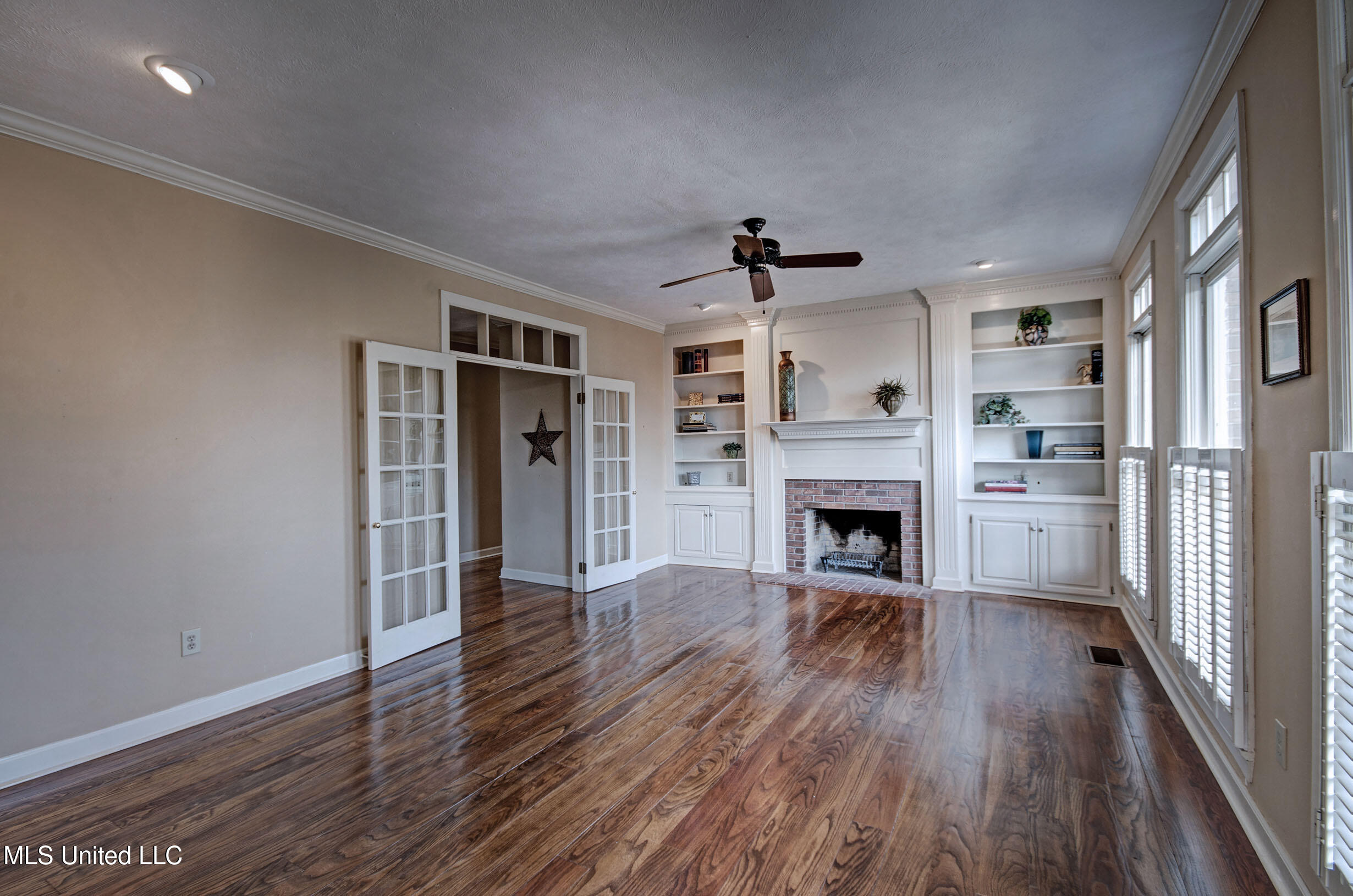 309 Monterey Drive Drive Property Photo 43