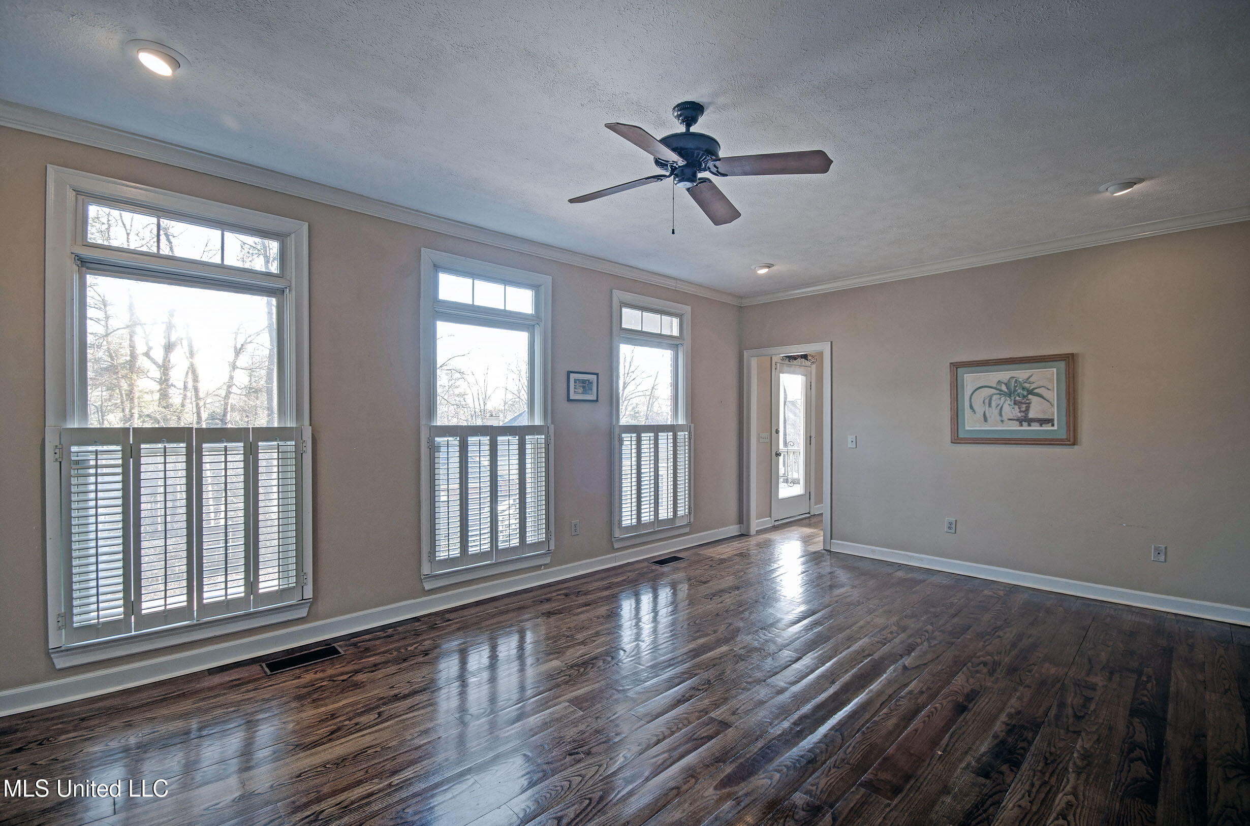 309 Monterey Drive Drive Property Photo 44