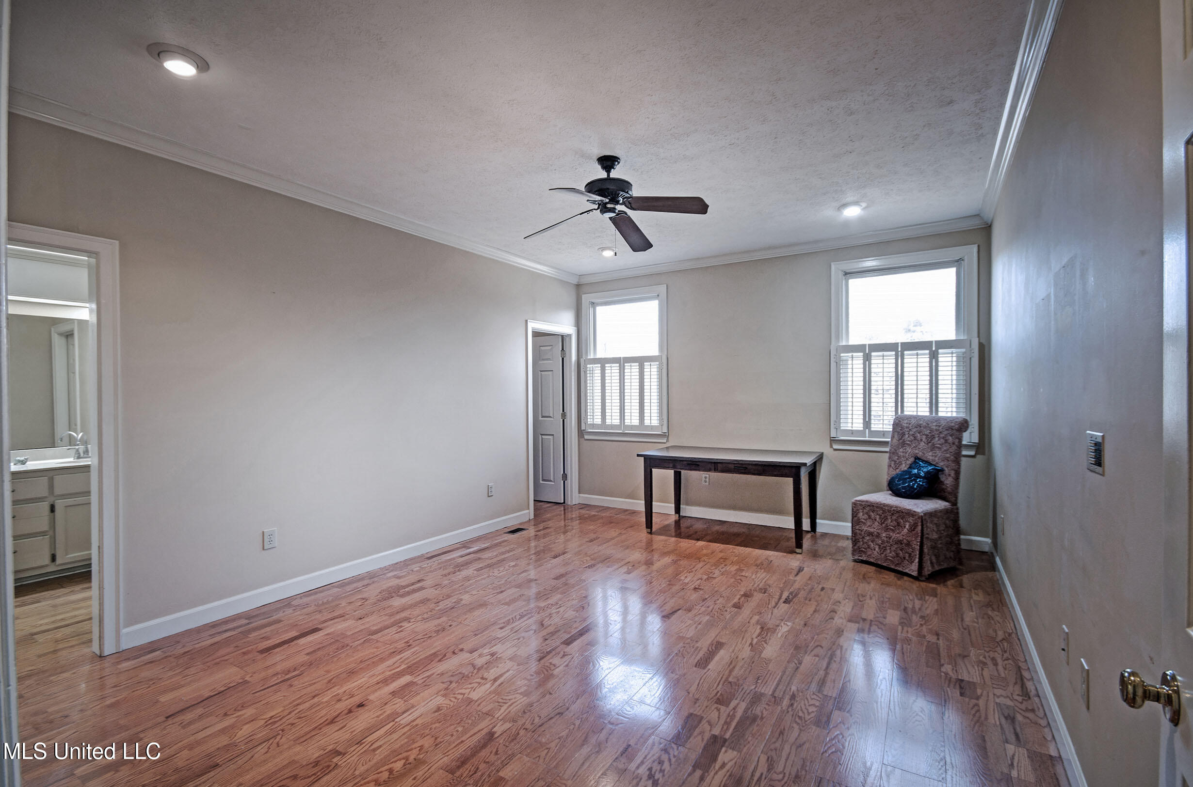 309 Monterey Drive Drive Property Photo 45