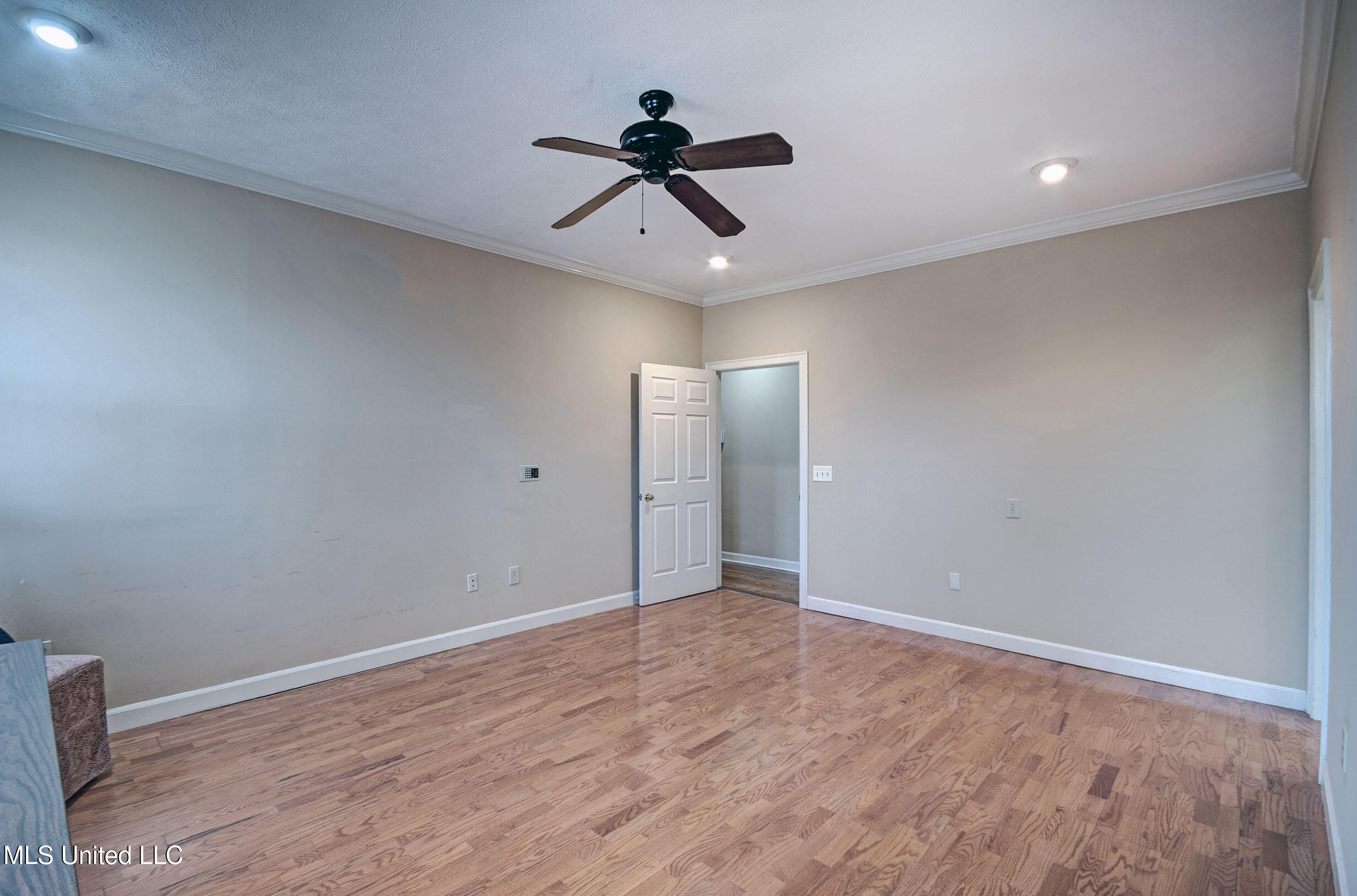 309 Monterey Drive Drive Property Photo 46