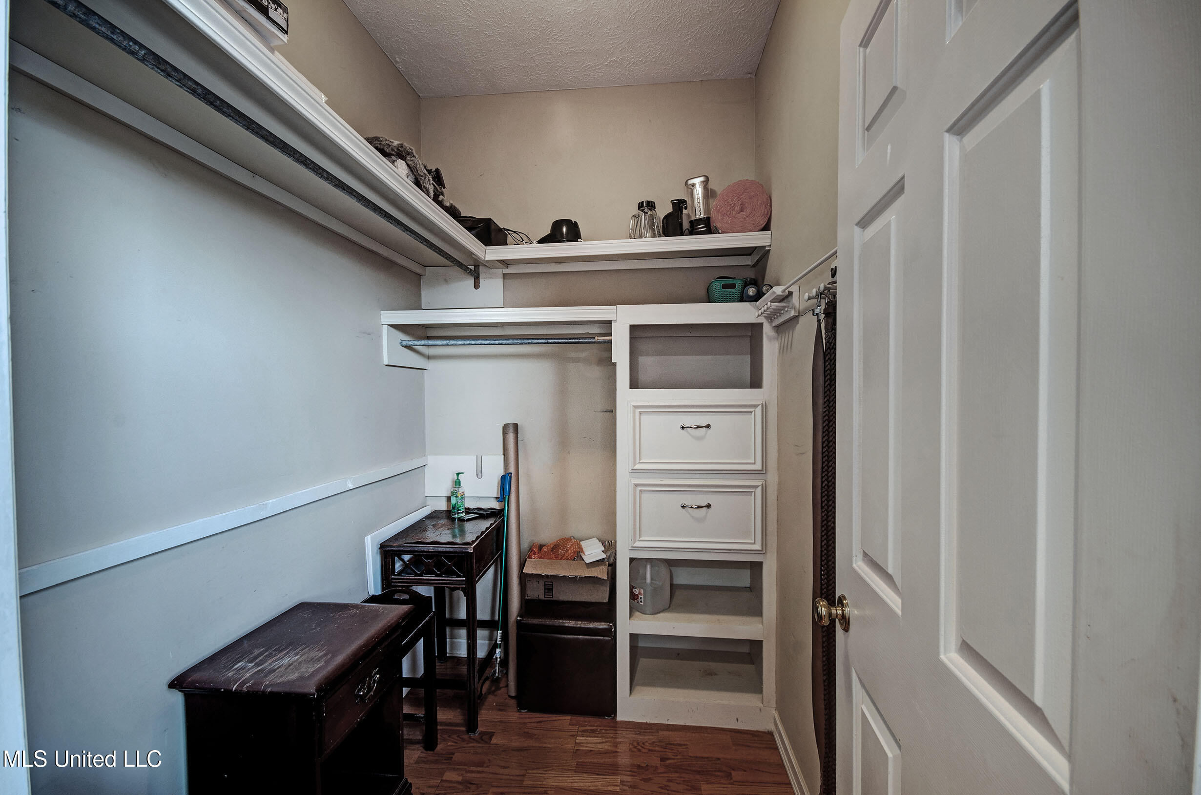 309 Monterey Drive Drive Property Photo 47