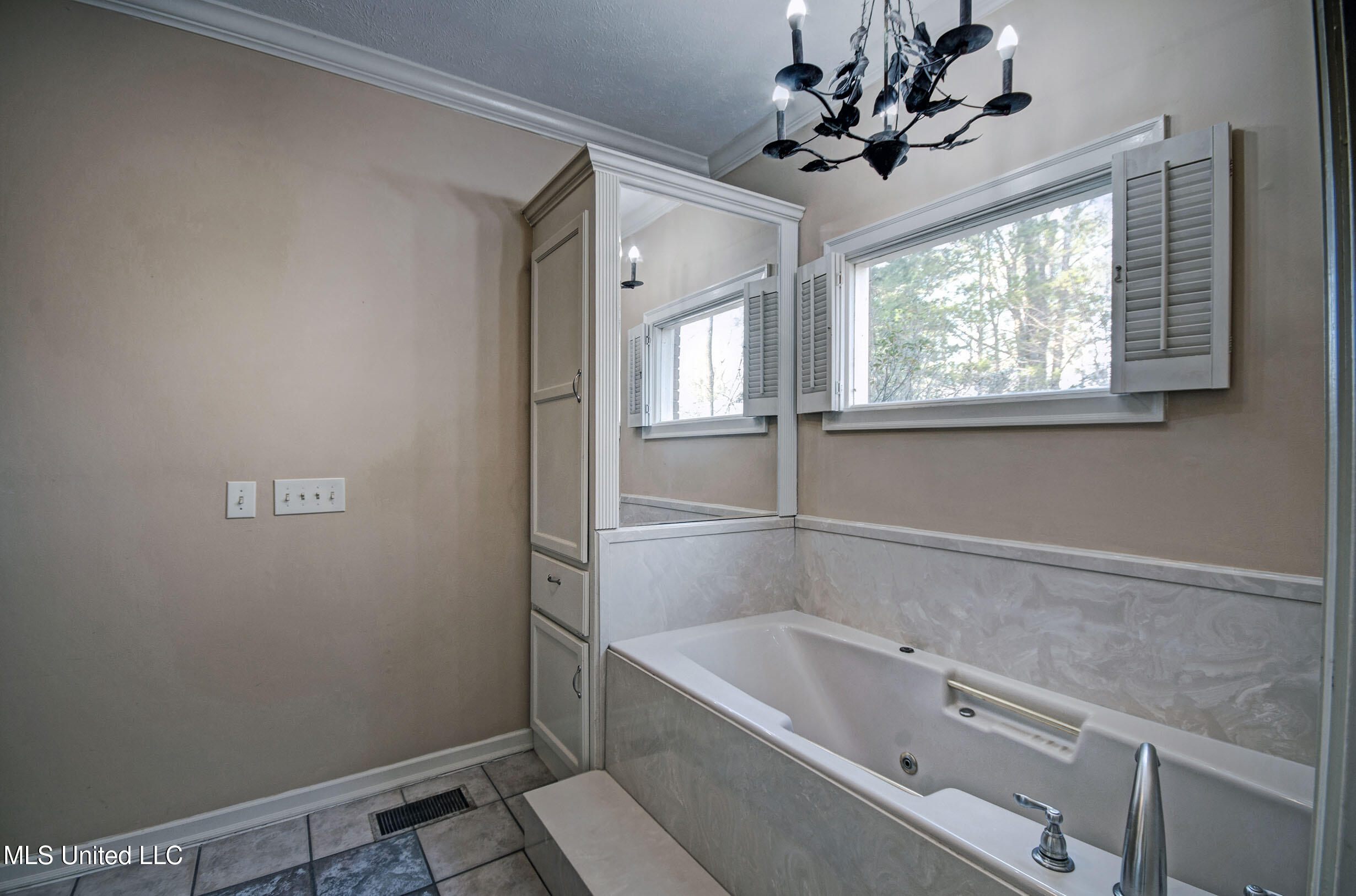 309 Monterey Drive Drive Property Photo 49