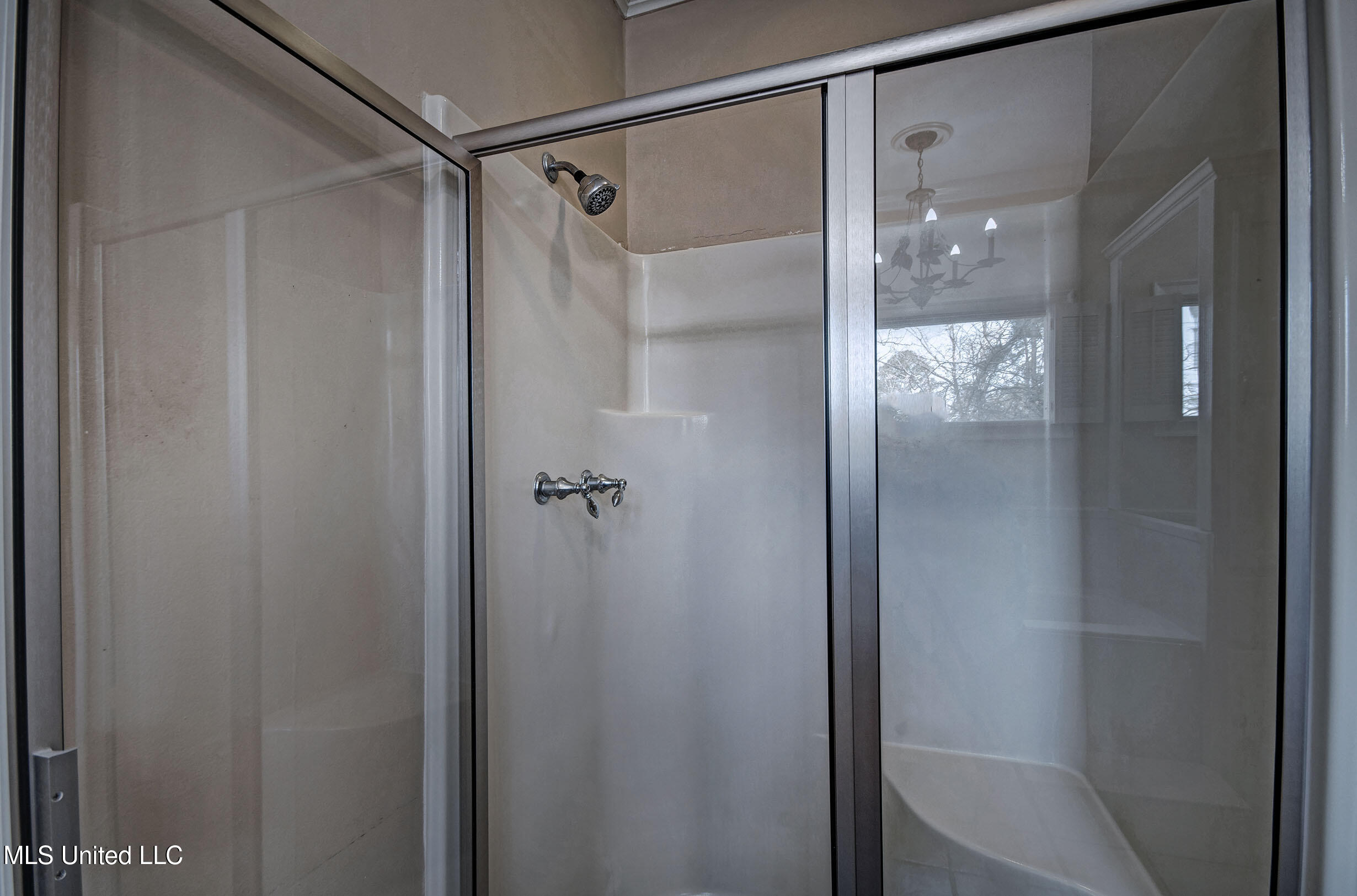 309 Monterey Drive Drive Property Photo 50