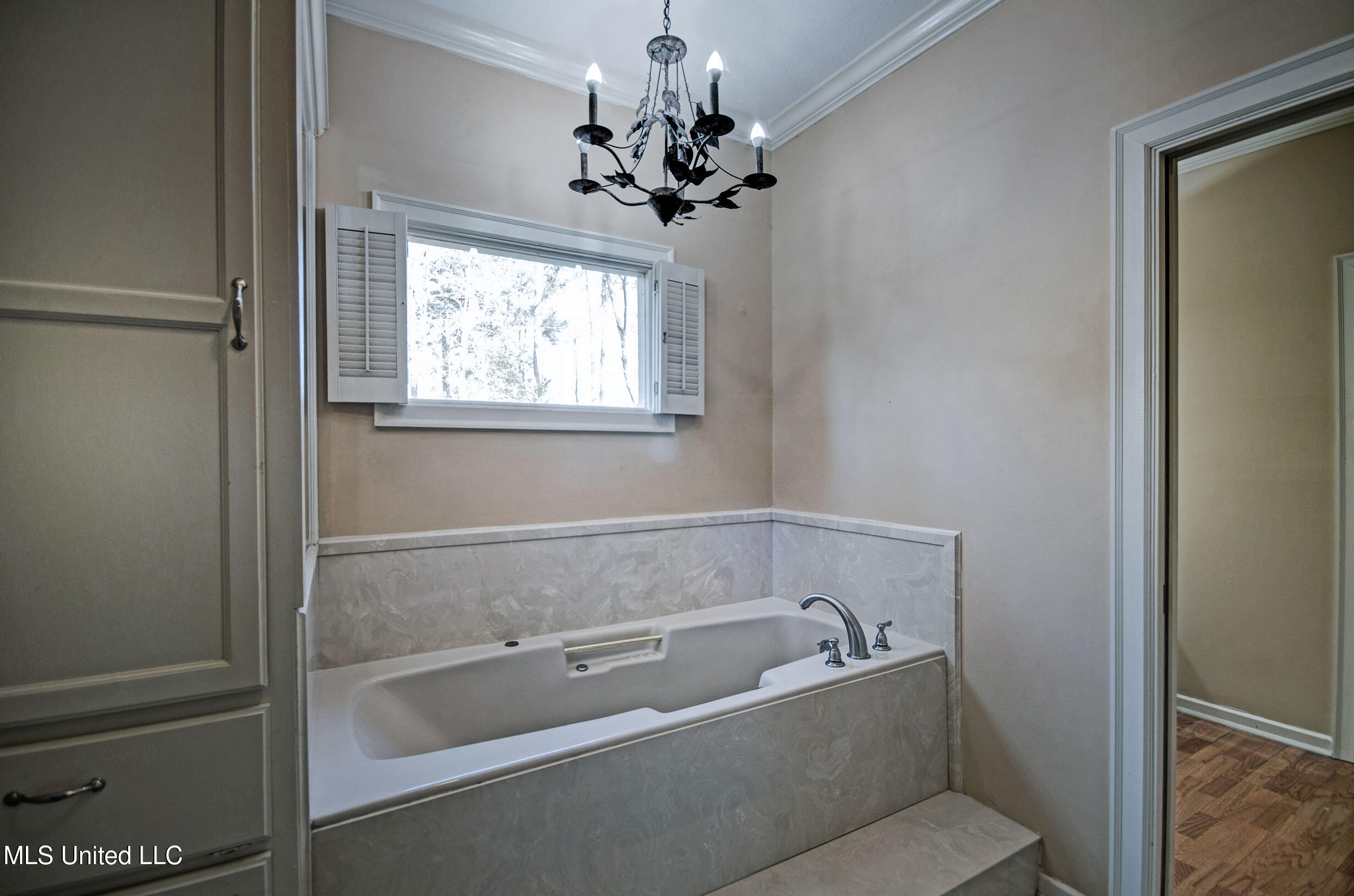 309 Monterey Drive Drive Property Photo 51