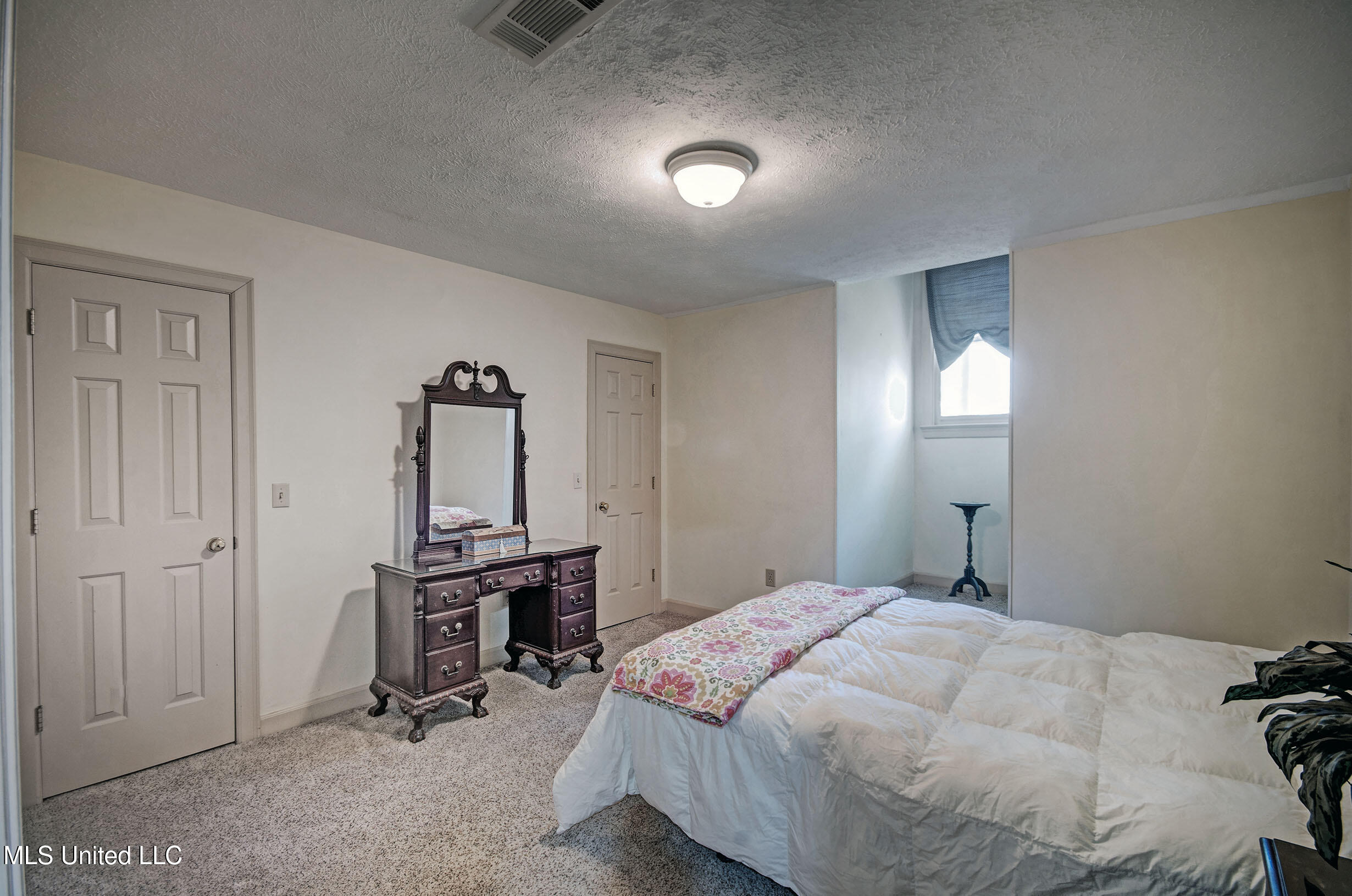 309 Monterey Drive Drive Property Photo 52