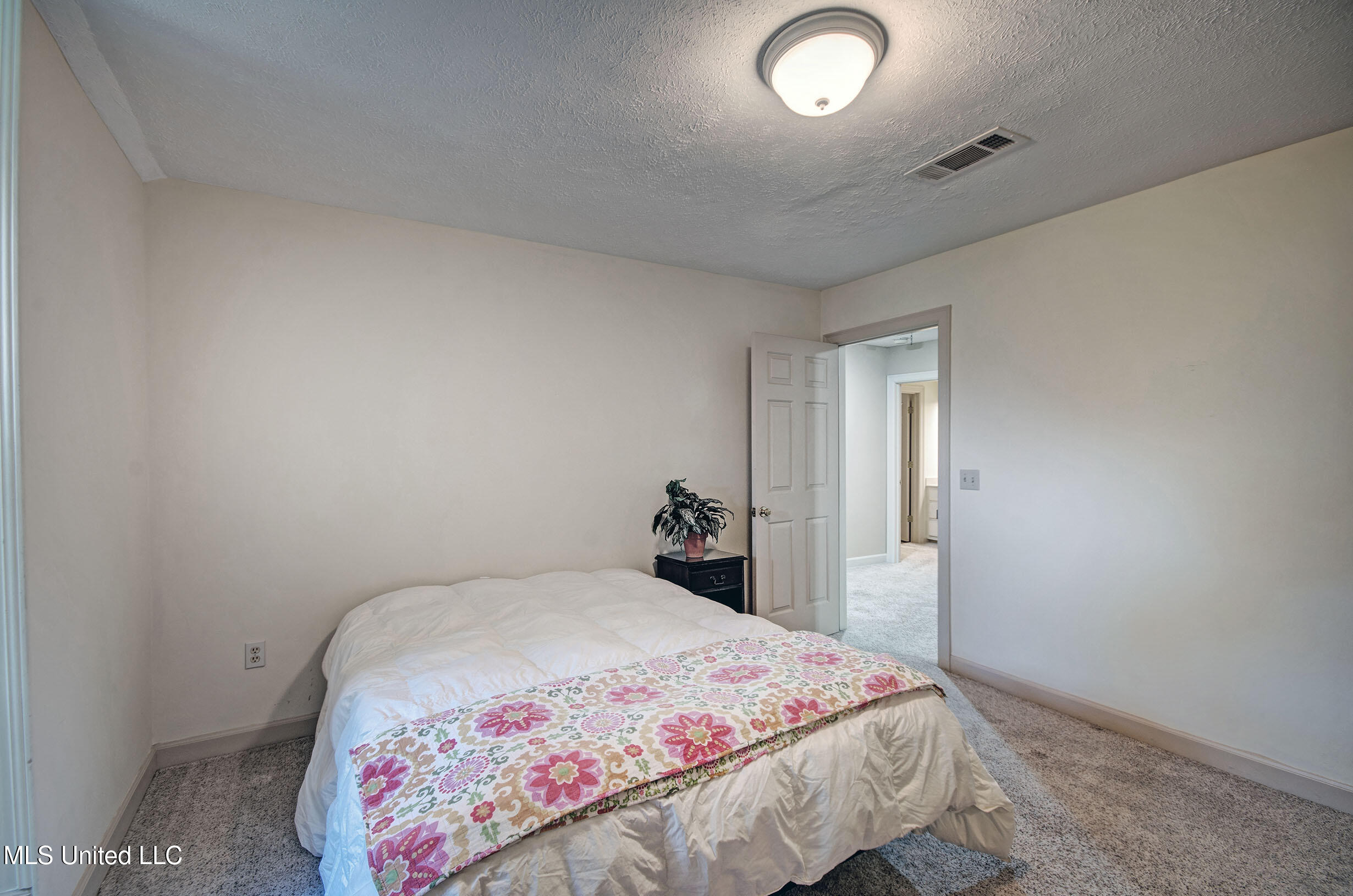 309 Monterey Drive Drive Property Photo 53