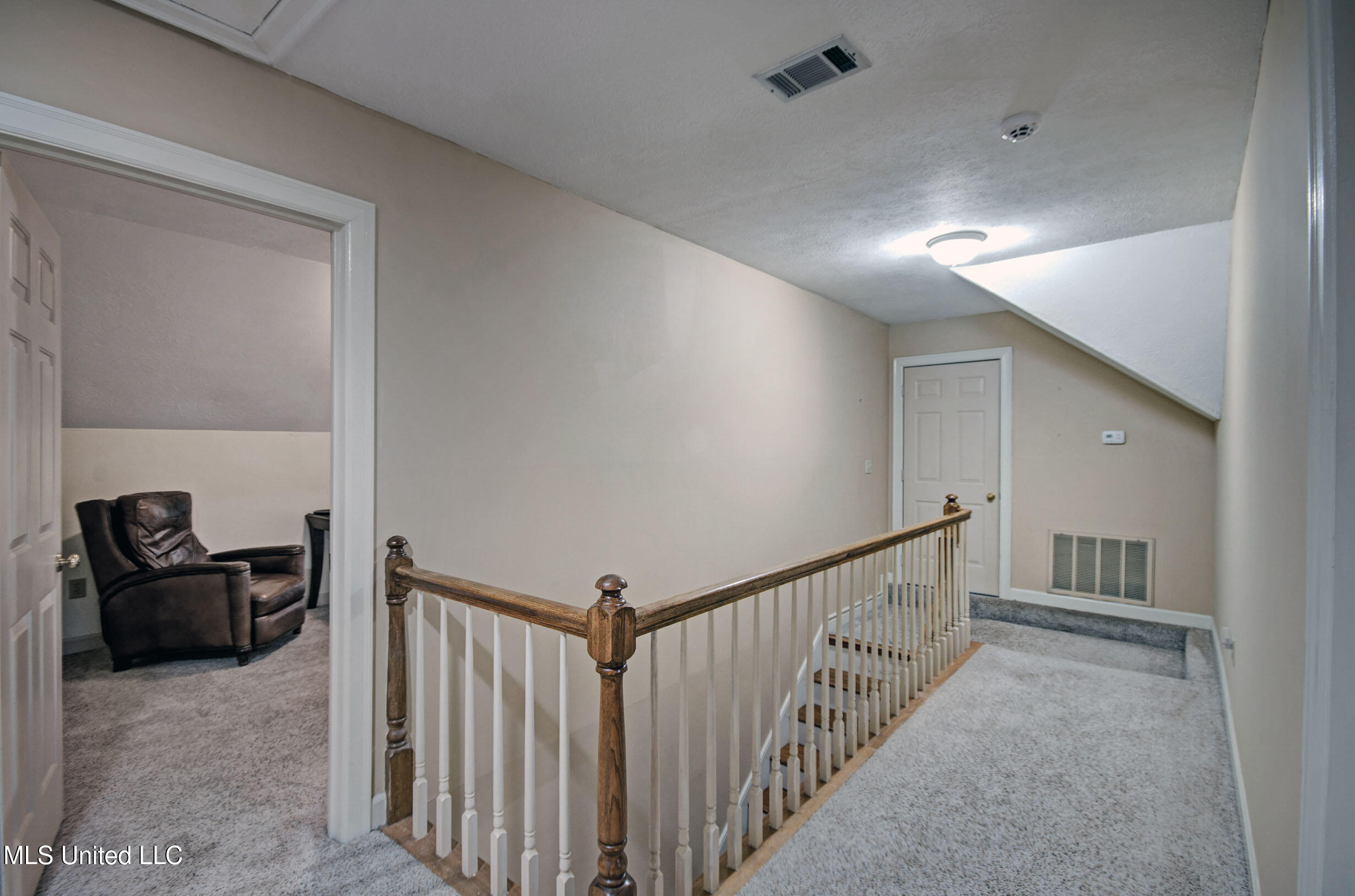 309 Monterey Drive Drive Property Photo 54