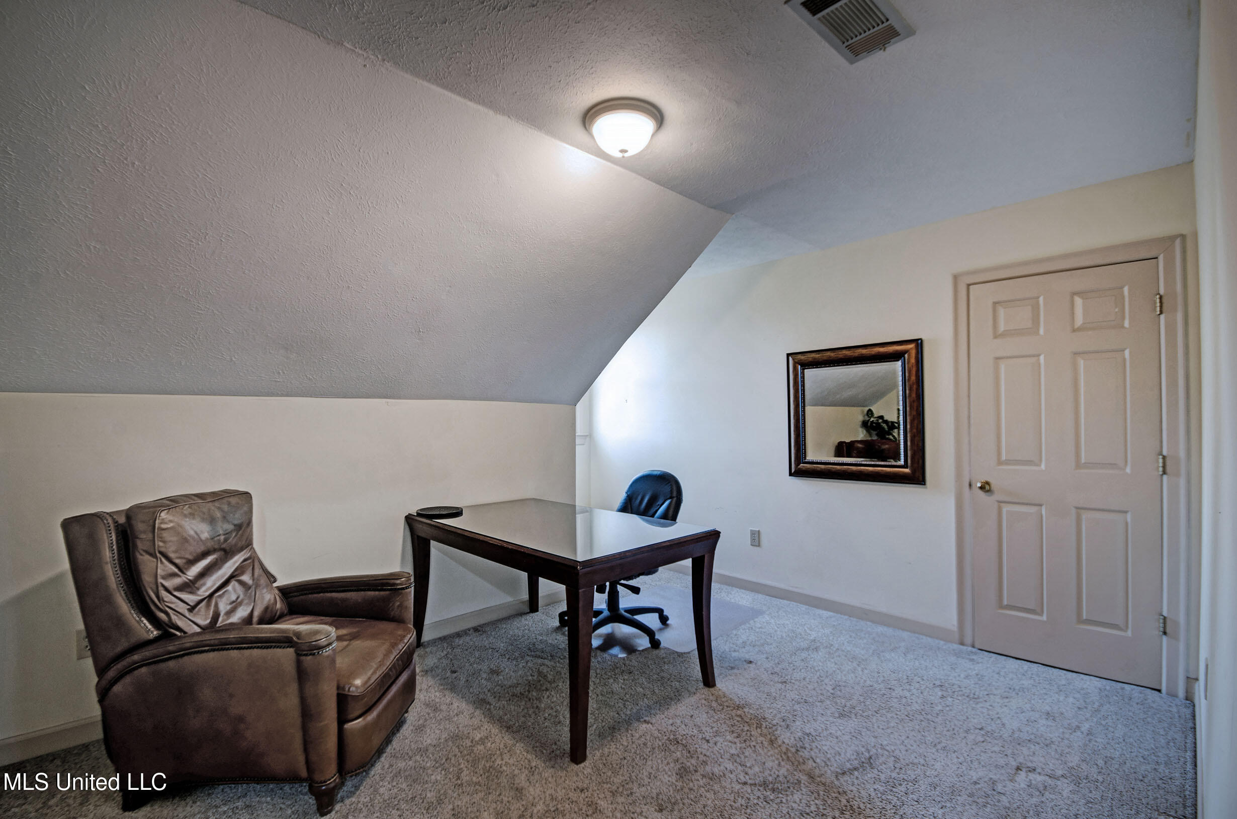 309 Monterey Drive Drive Property Photo 55