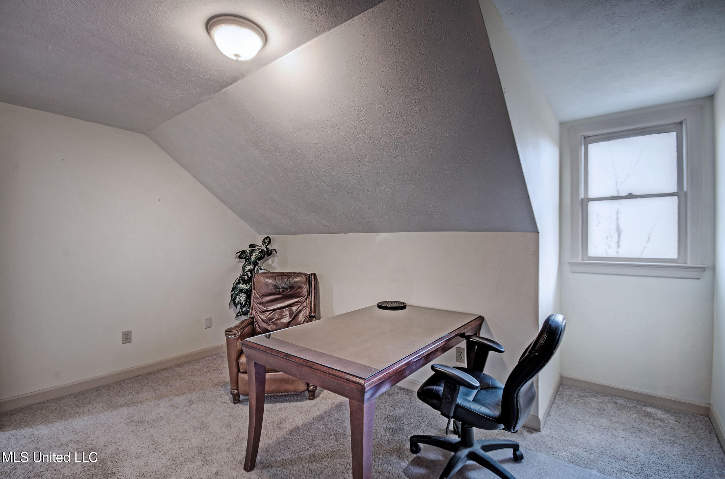 309 Monterey Drive Drive Property Photo 56