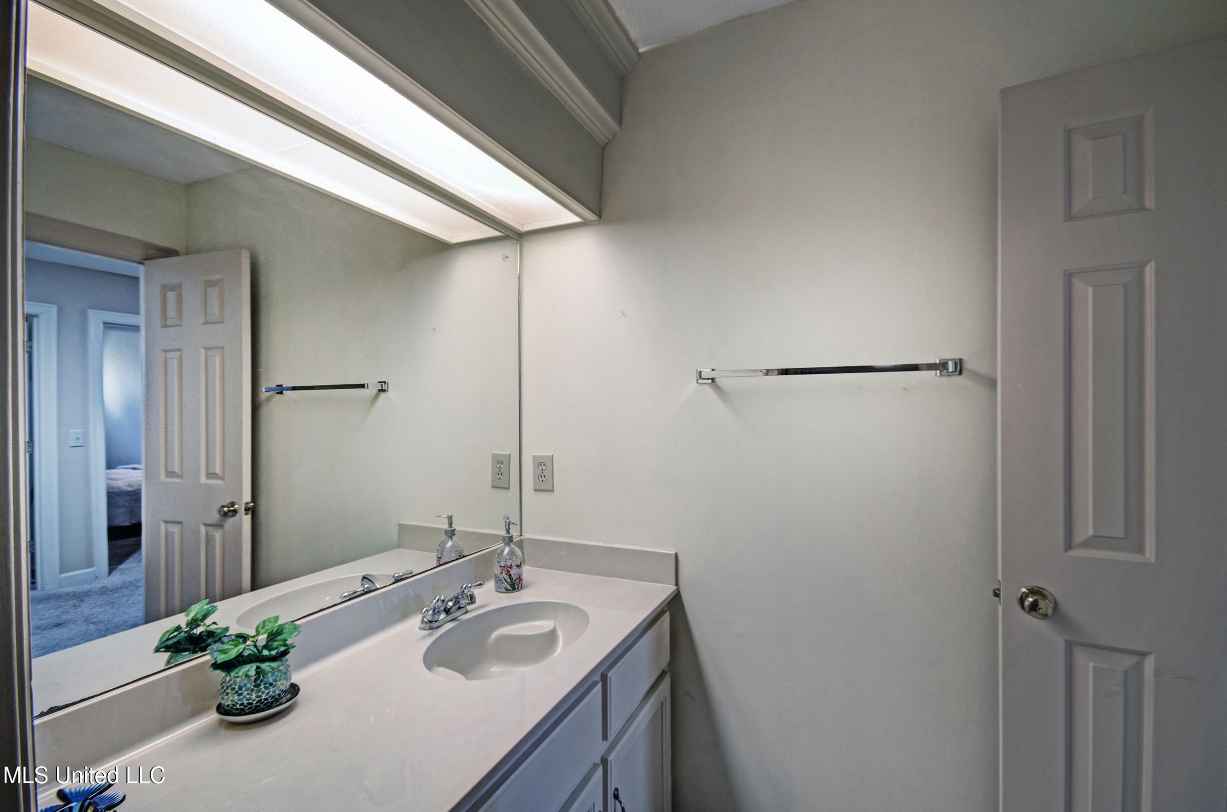 309 Monterey Drive Drive Property Photo 57