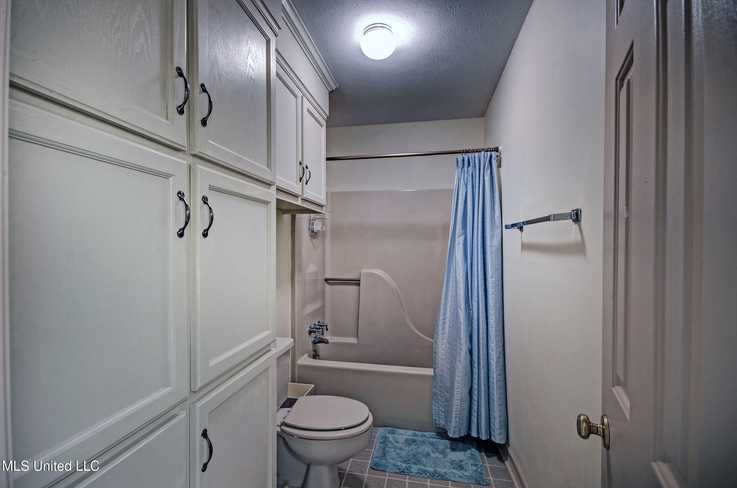 309 Monterey Drive Drive Property Photo 58